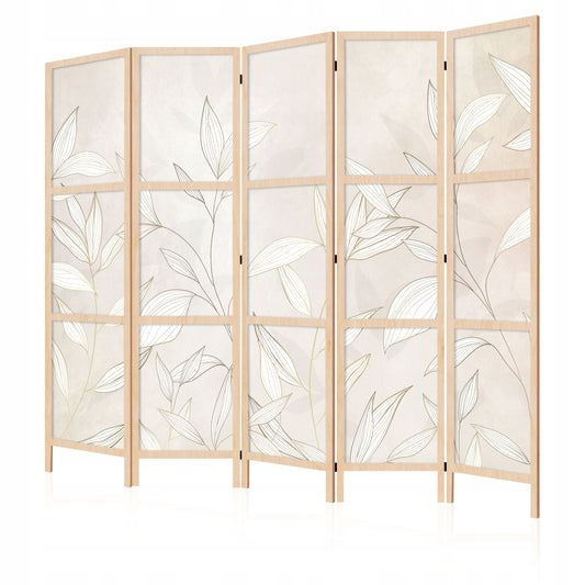 3f10a26225781eb1f43e0c4415449969