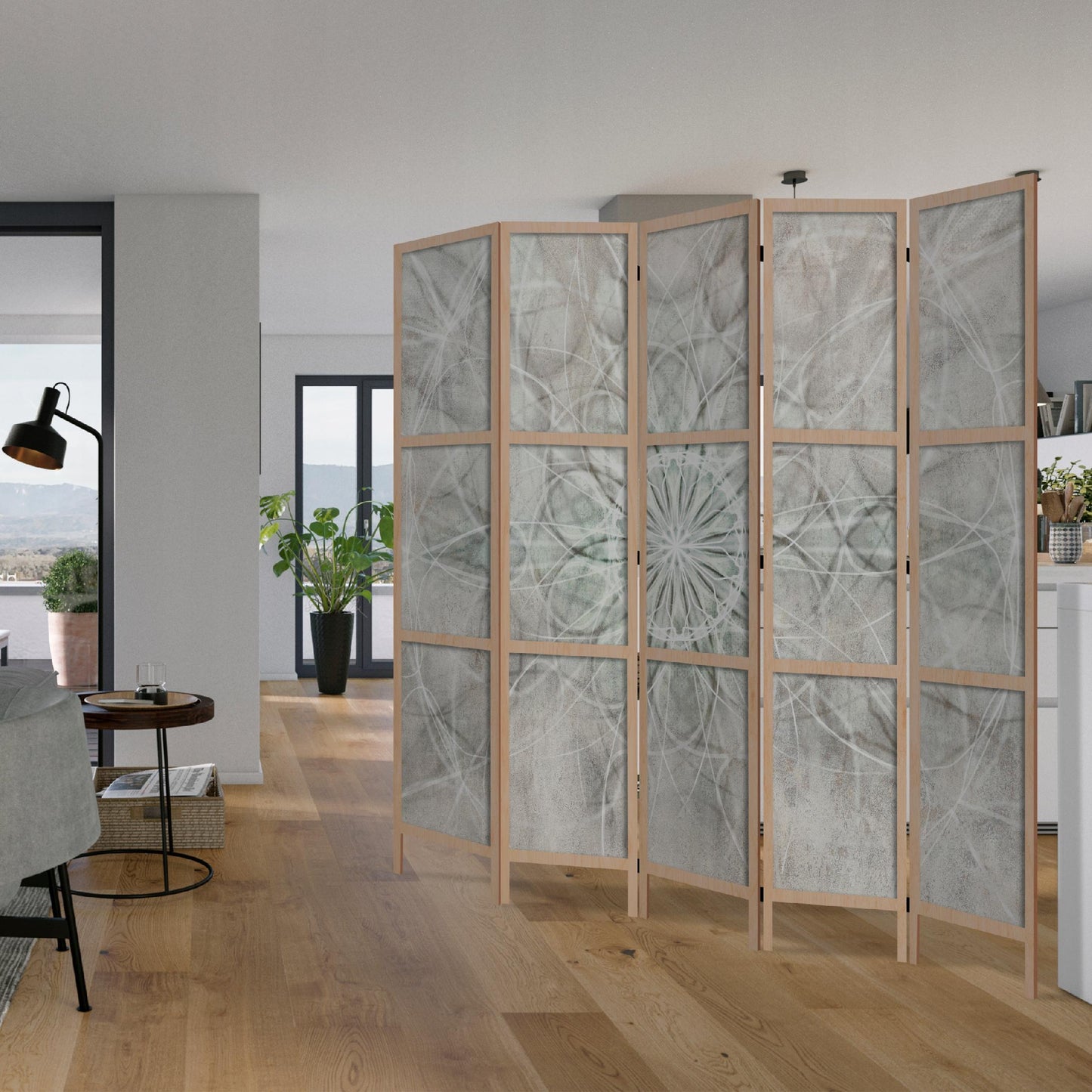 7aeec374cc3db8aa23aaee21866fb056