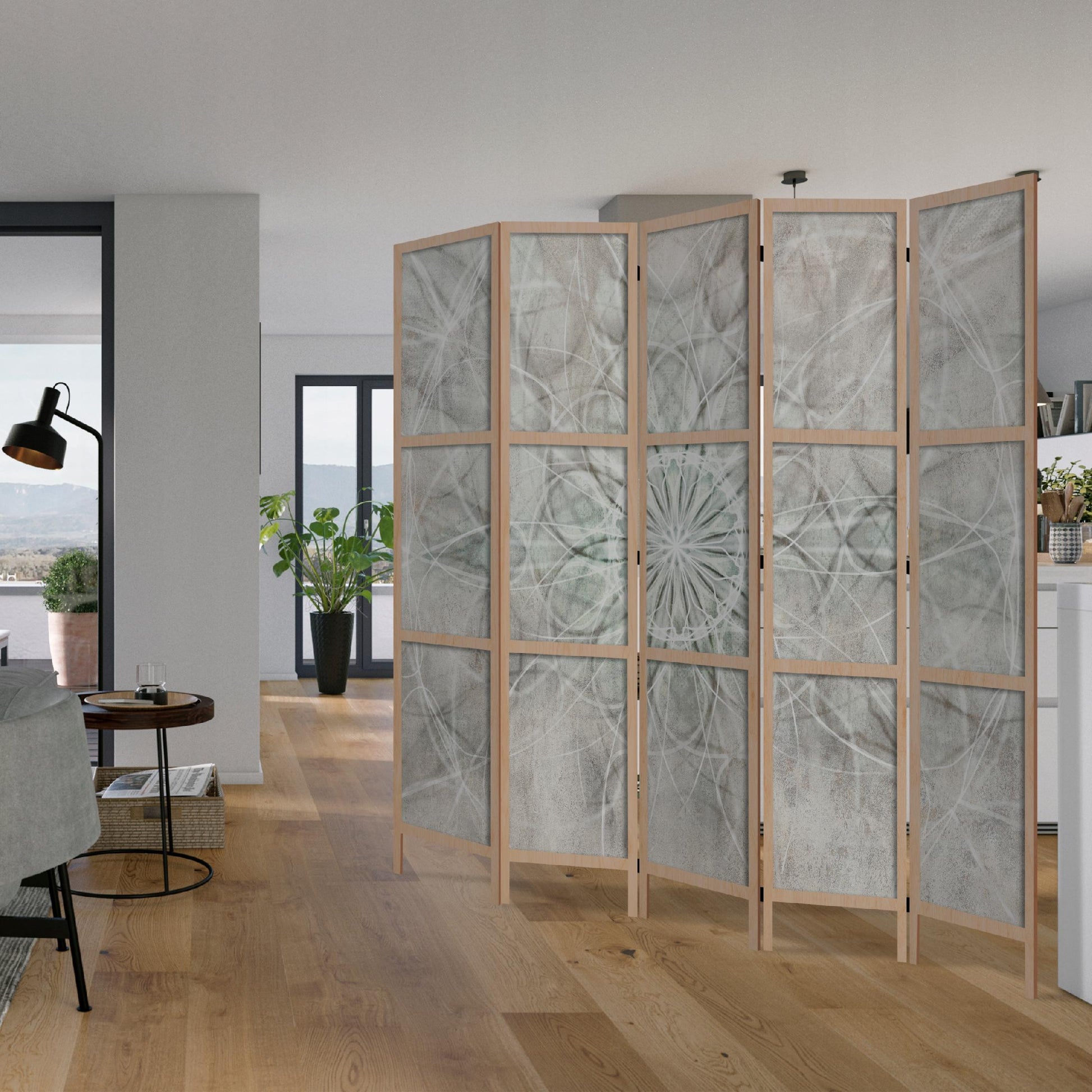 7aeec374cc3db8aa23aaee21866fb056