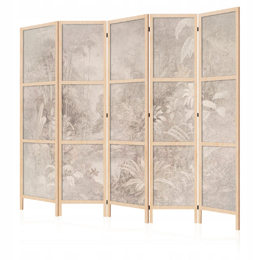 46f7411ae9b978ba0e8e03ae4d47fb37