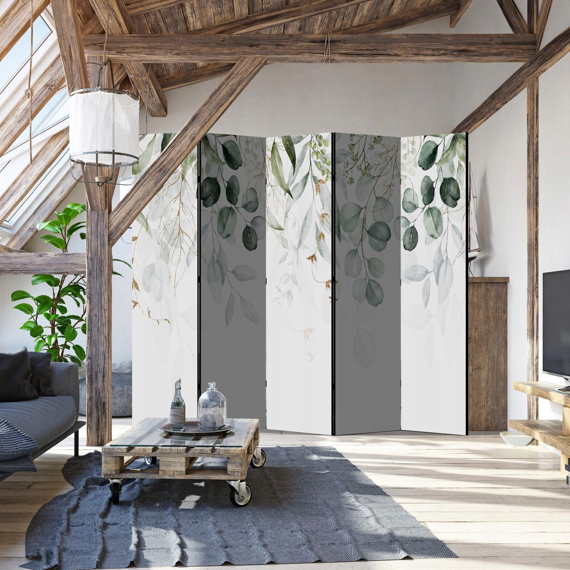 f47fade74aaf14b1e2cd17f6e05f540a