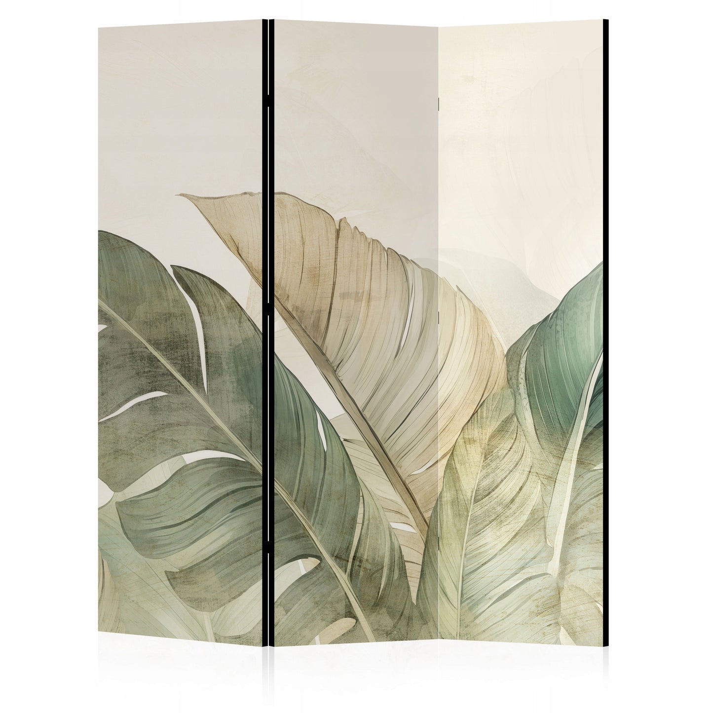 ff8a64d6e995c7a06414b48079463e9e