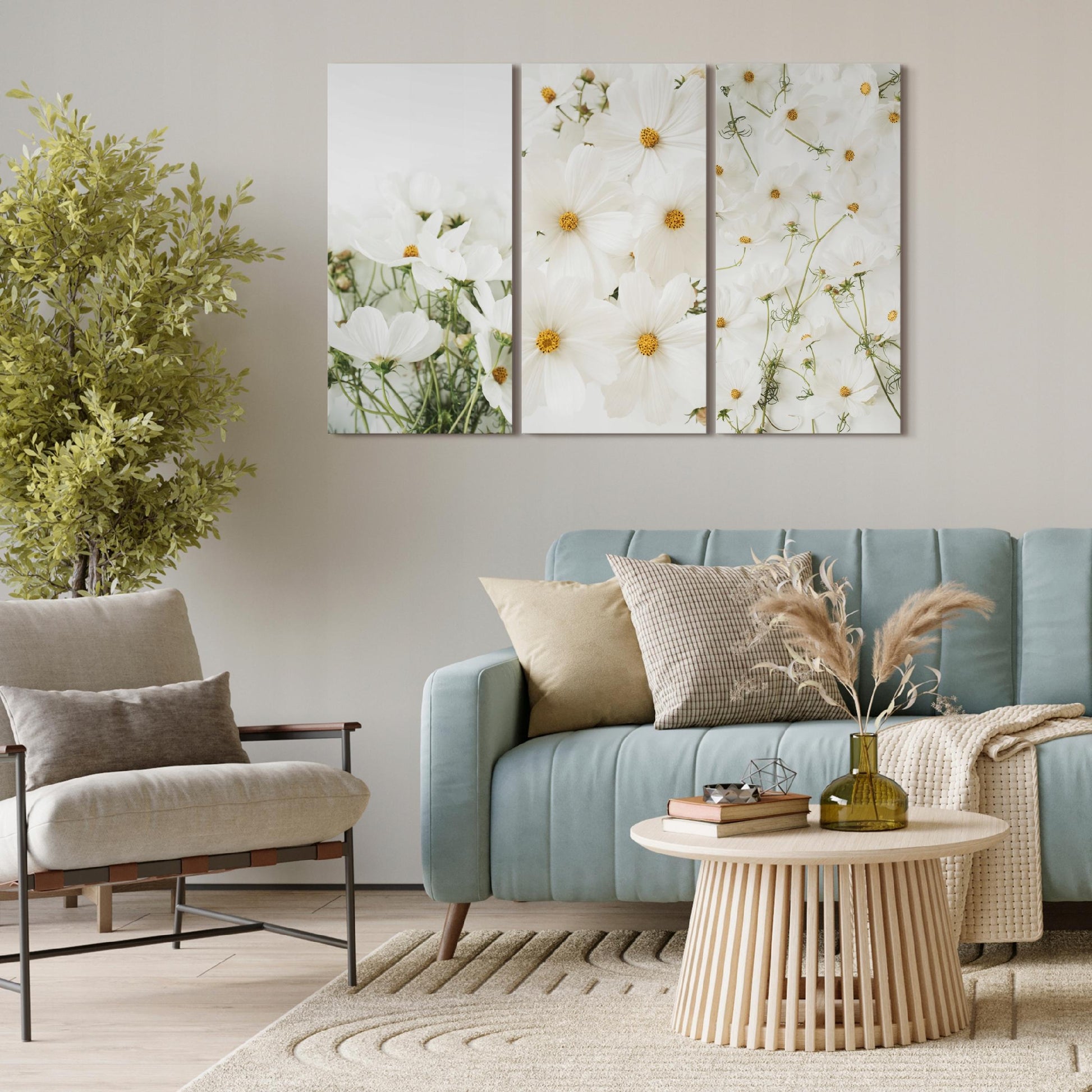 23dd6d758509c555c2752a3f0b324103