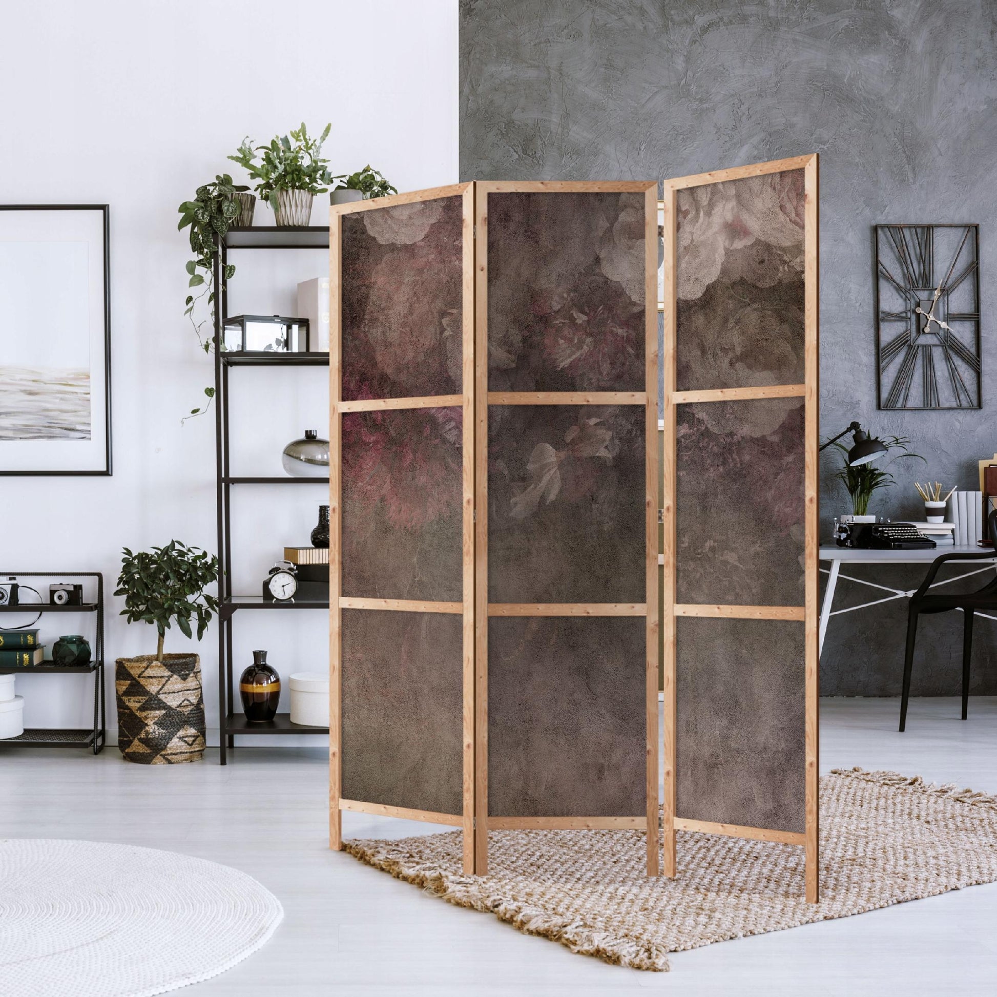 95576197368aacfdc11b6dc81f014ca9