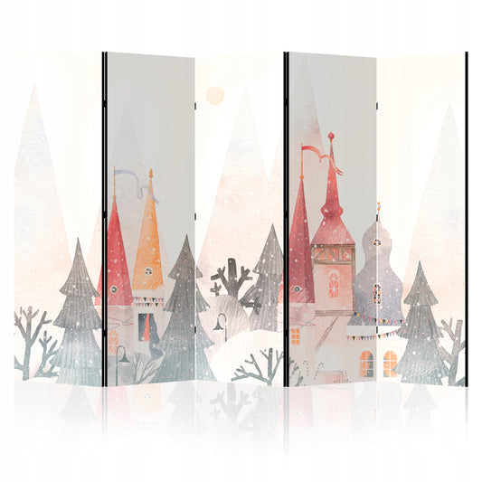 9b95847d2d43c7cdb1ea892e140ba631