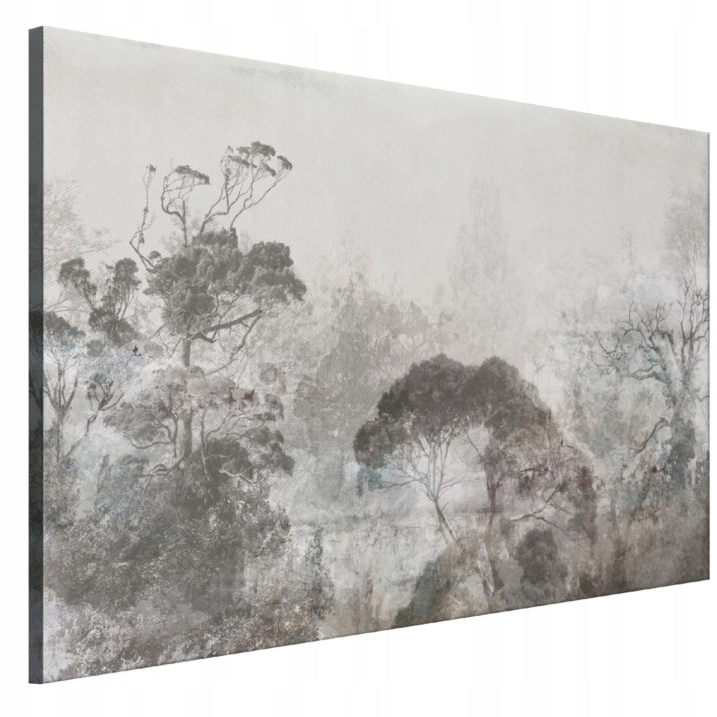 998761974784fc0395034189ae99b4d3