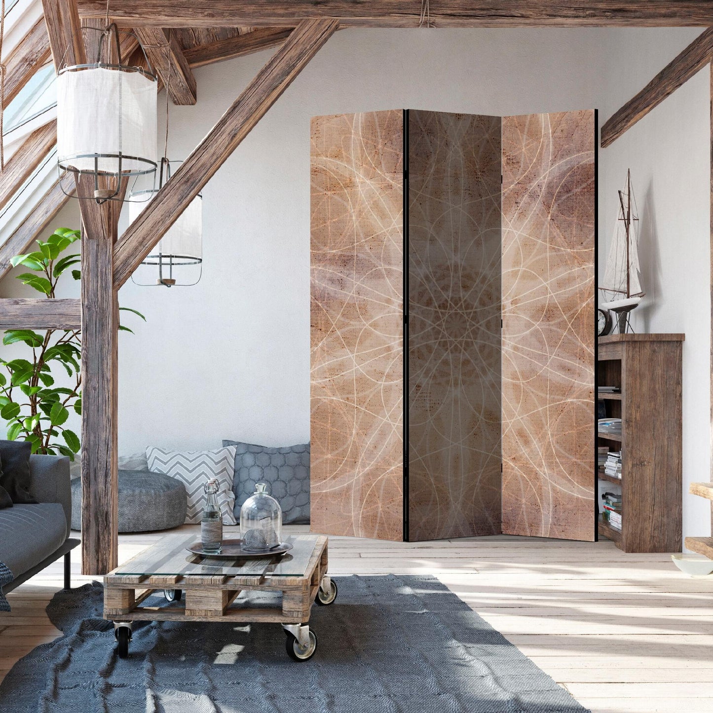 7b0662d23c0e0f190beaded18afd2479