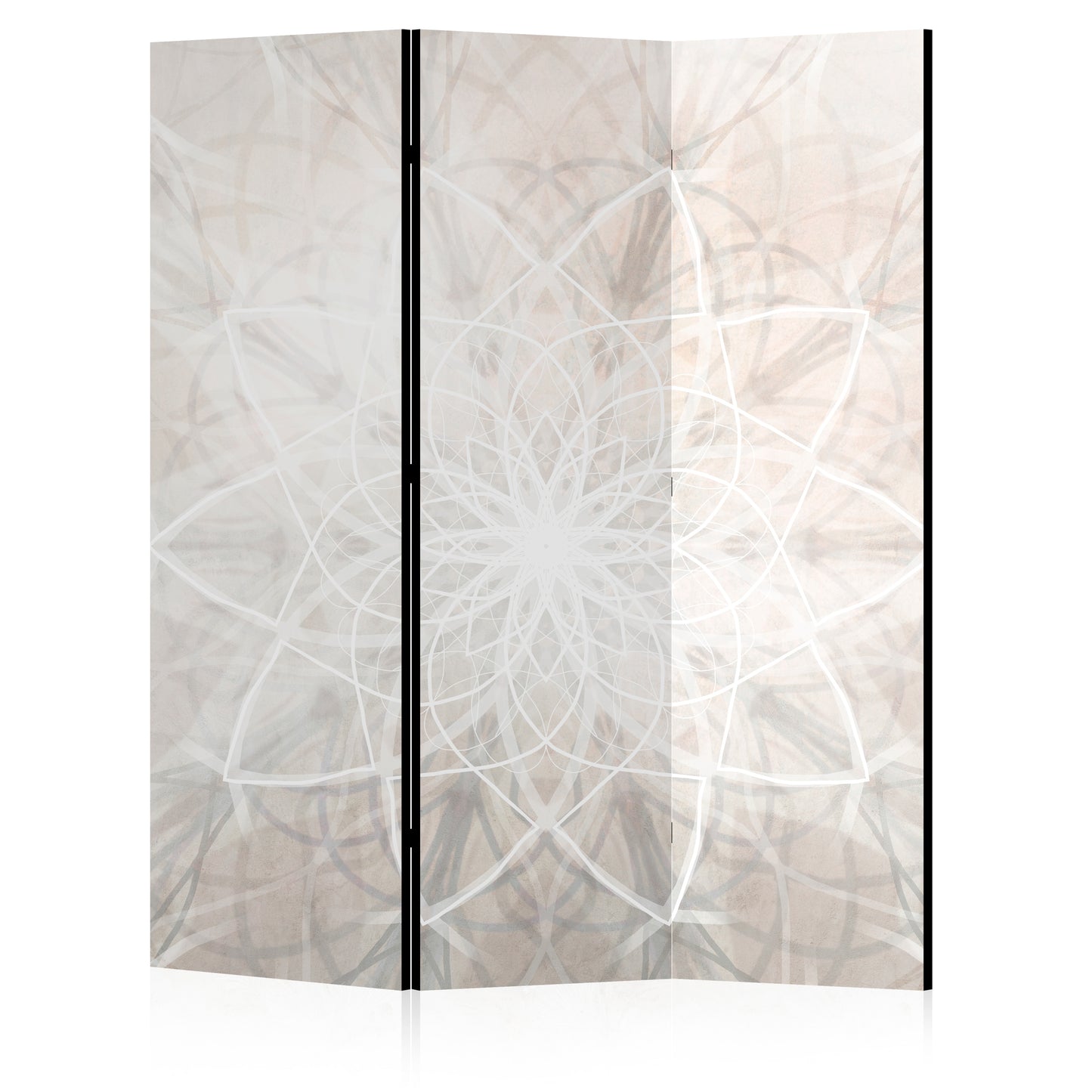 61199c2e8c1f00c26679f237e324dea6