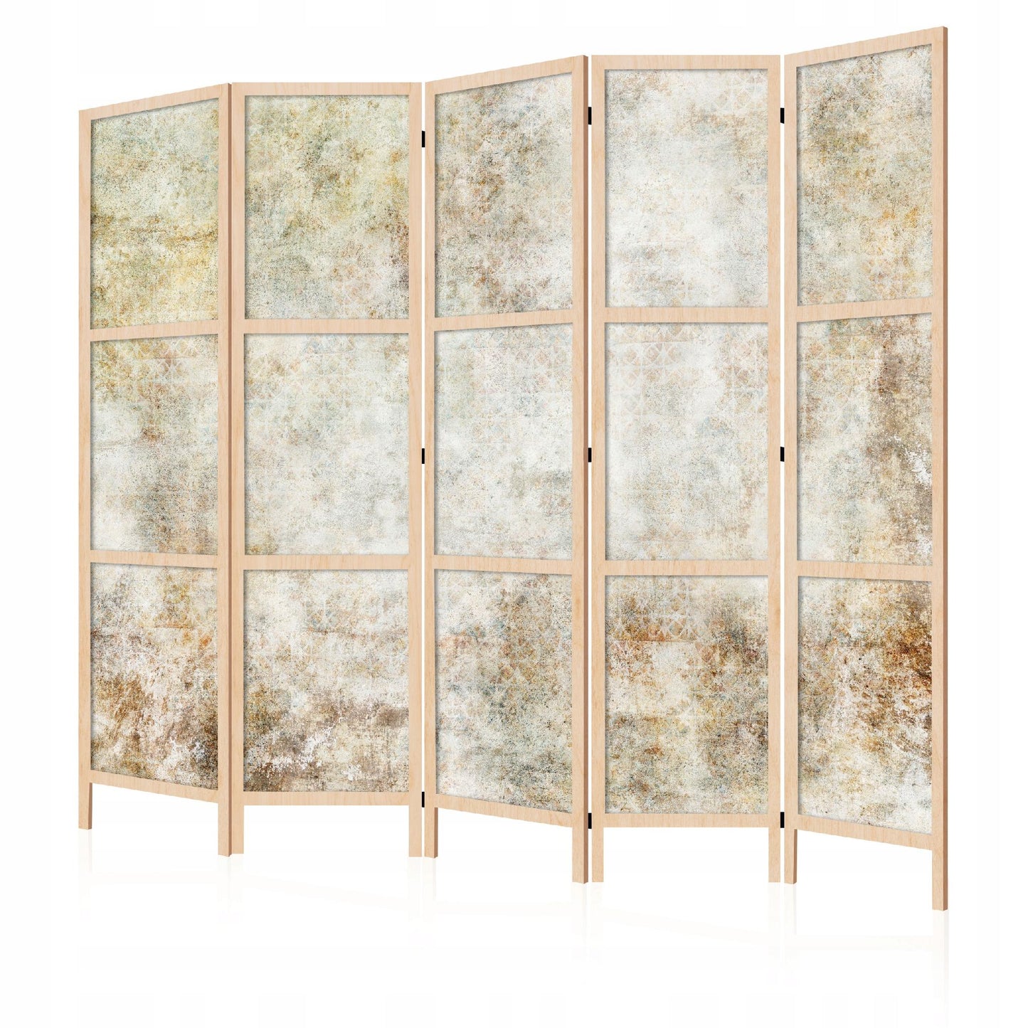 f735465f76ea5b83d4c6168dd66cffc4