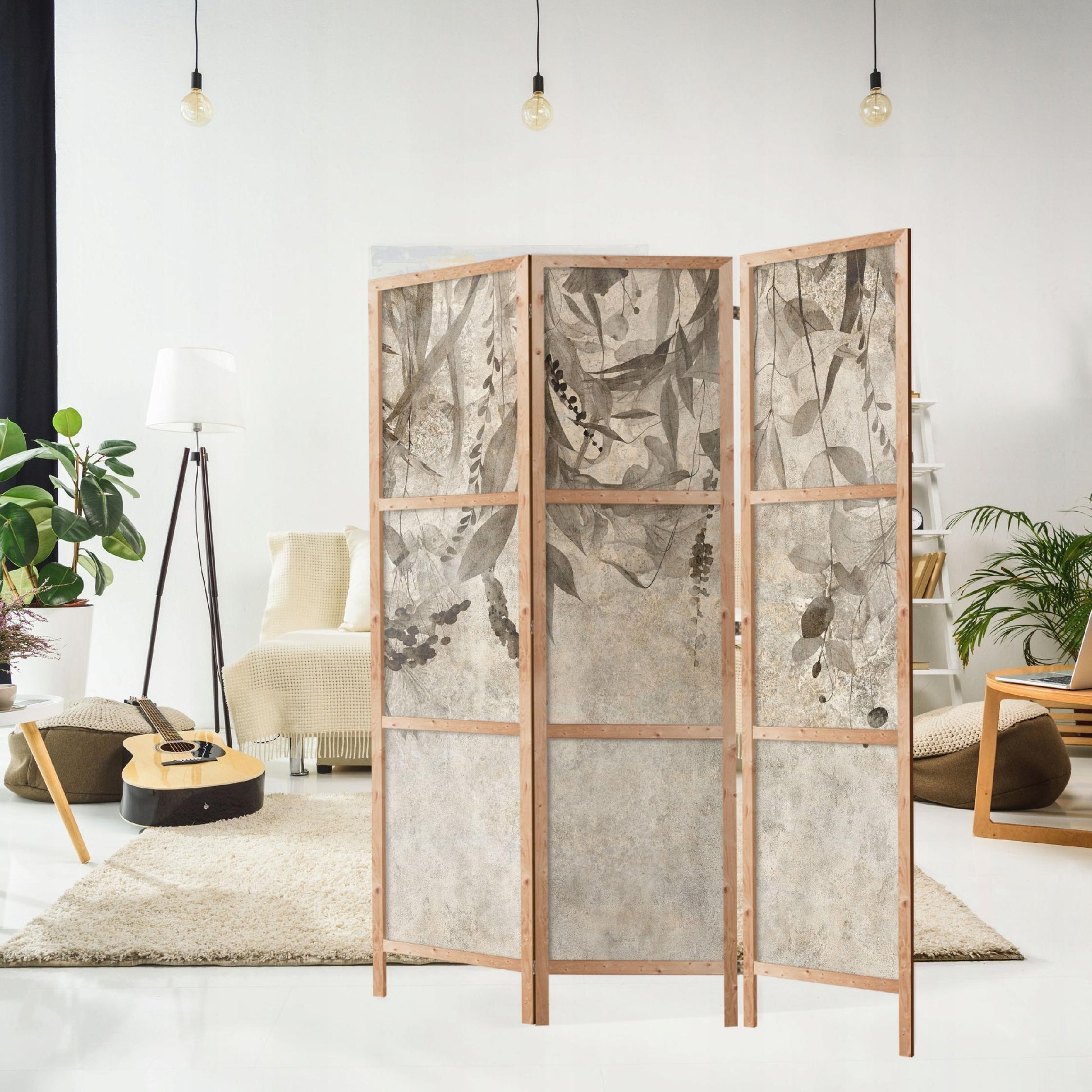 4bd9c00c3ceaec1ee2d69136a964cbd0