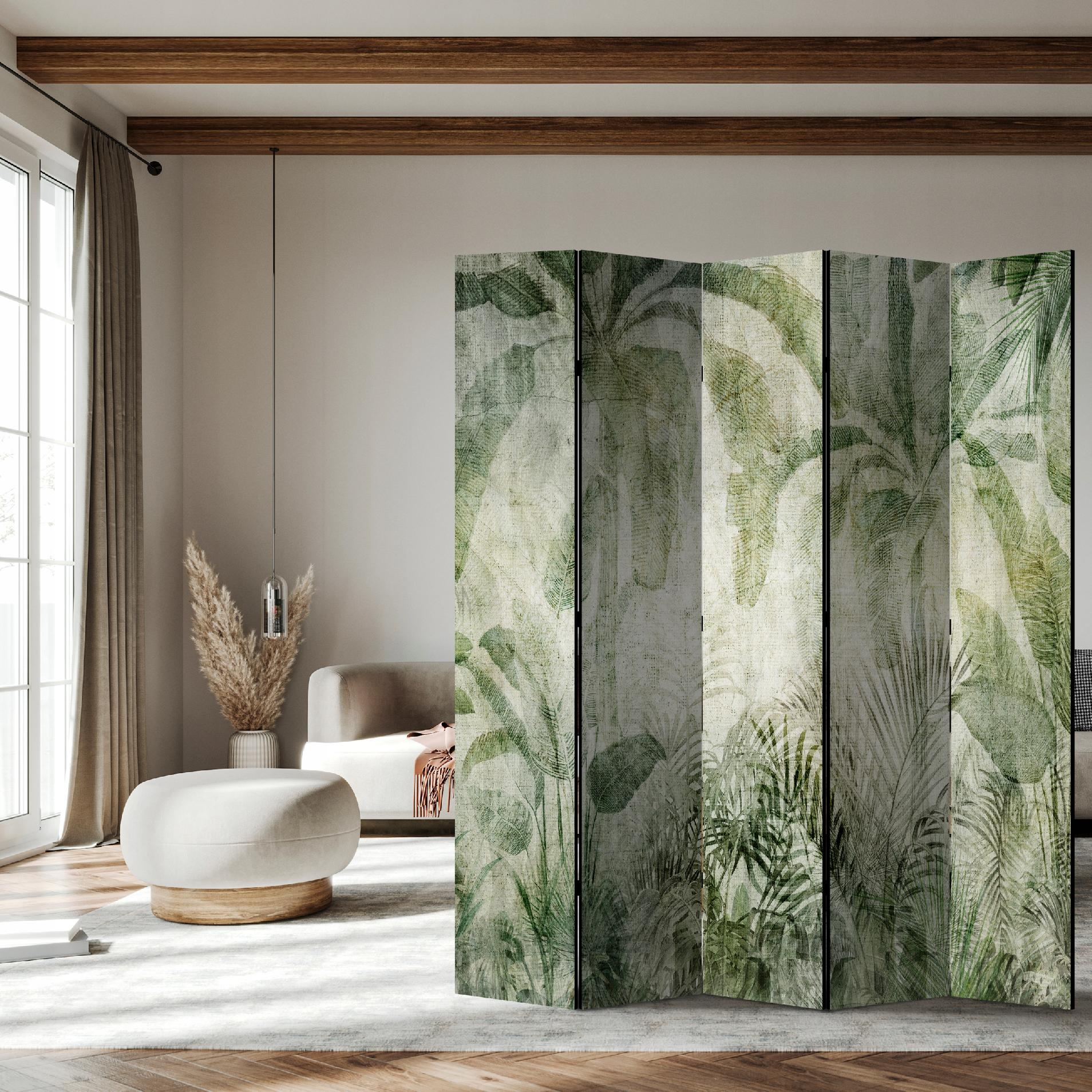 6532c1513c8ac922b697f9b9ac75ea5d