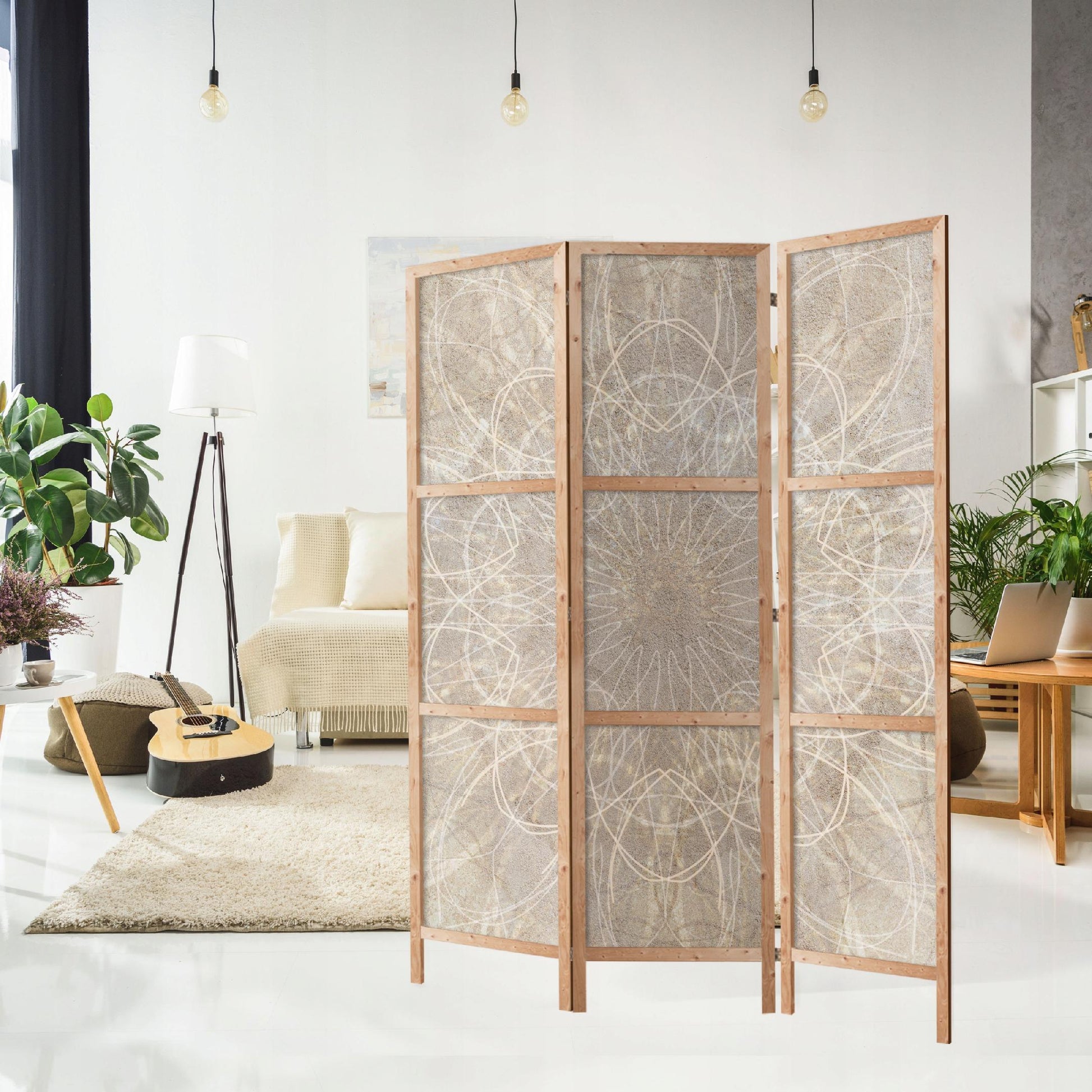 678a431d70162fe45f31d2fad0beb5d8