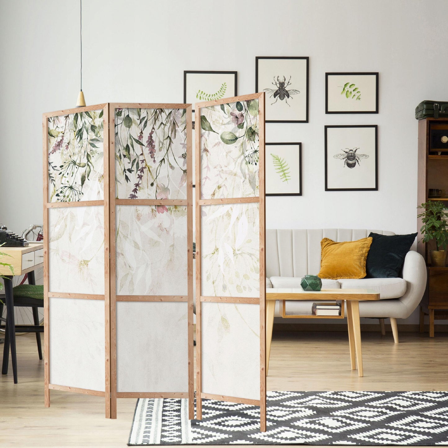 3abab2c26c616b244c964ab4226508ca