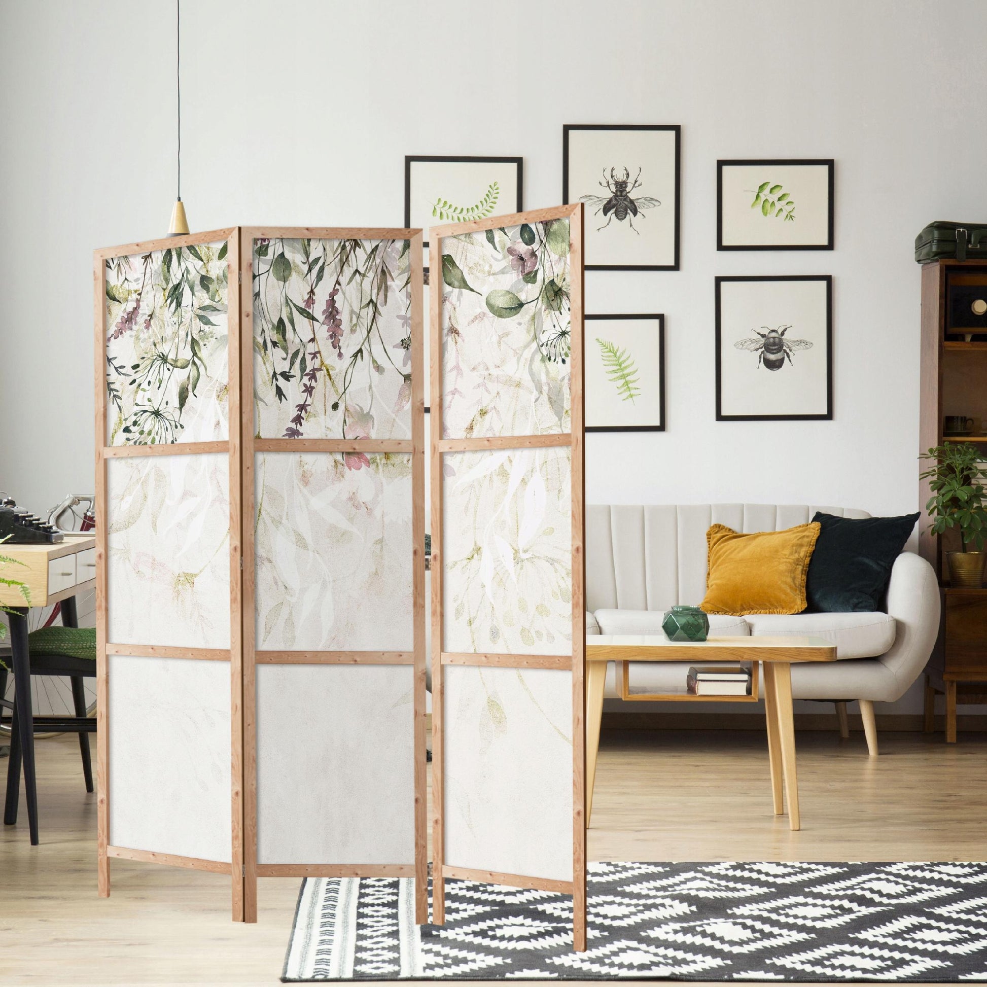 3abab2c26c616b244c964ab4226508ca