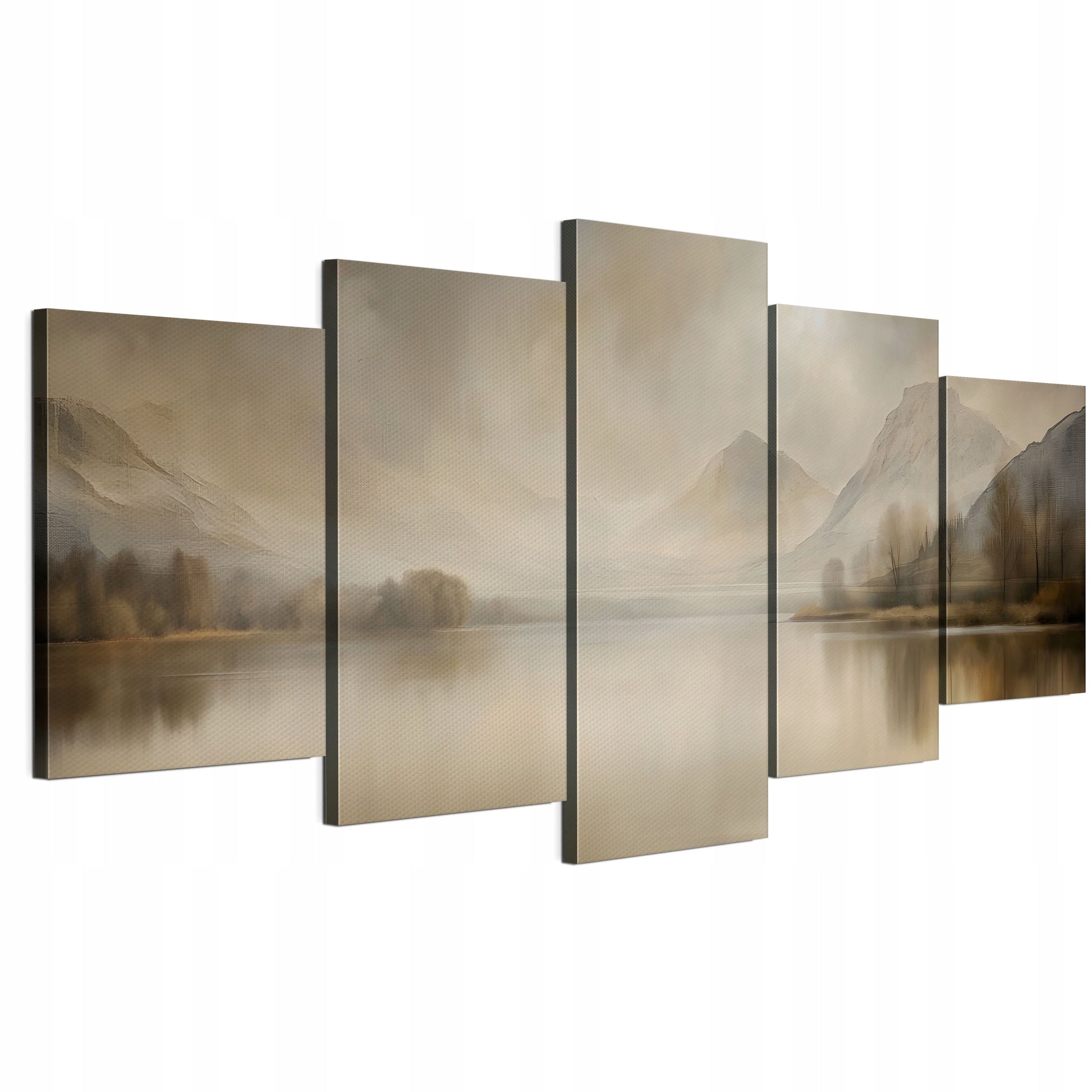 69eebab1649139823863697047df4f35