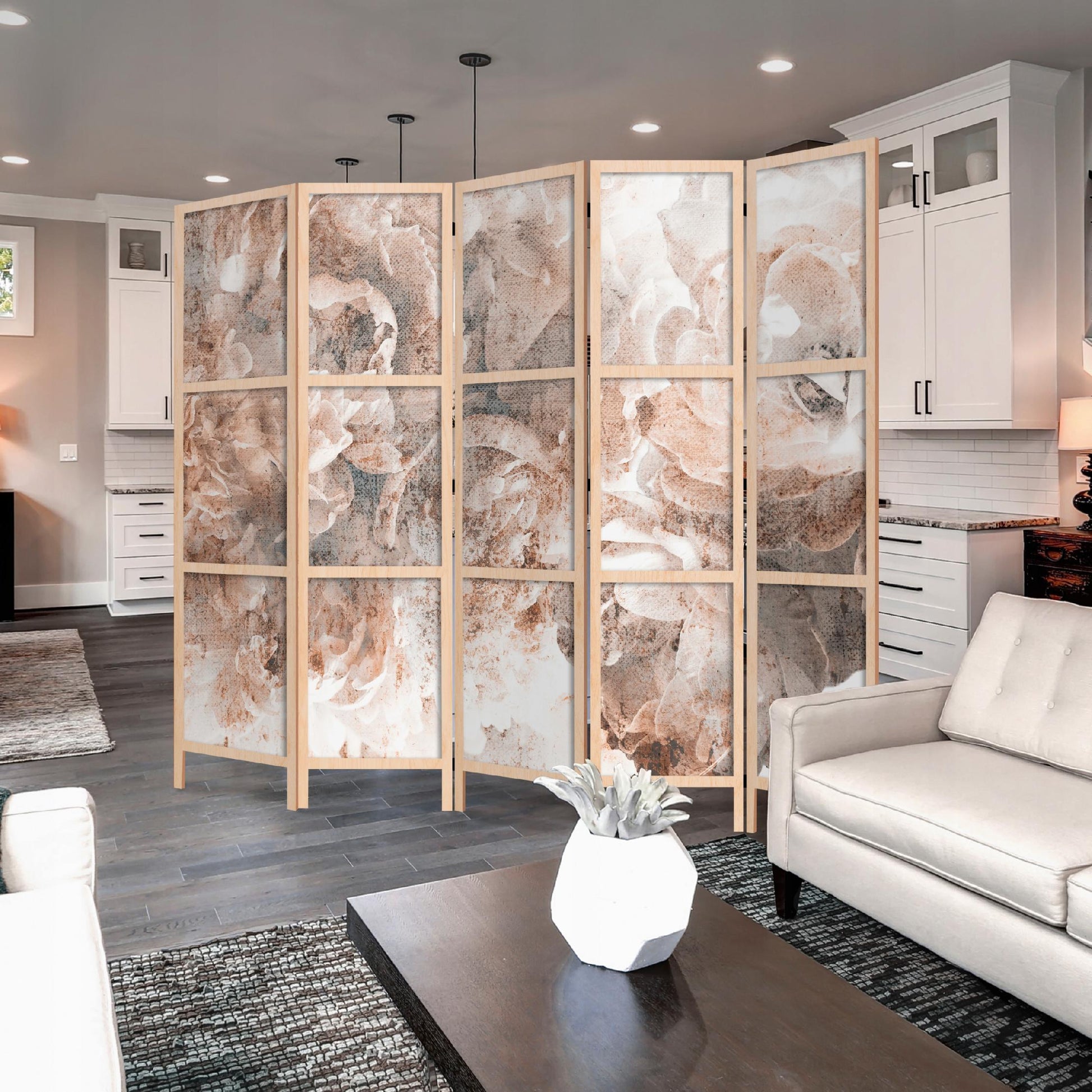 b5f92b98ac358df5d27e6f2676c728aa