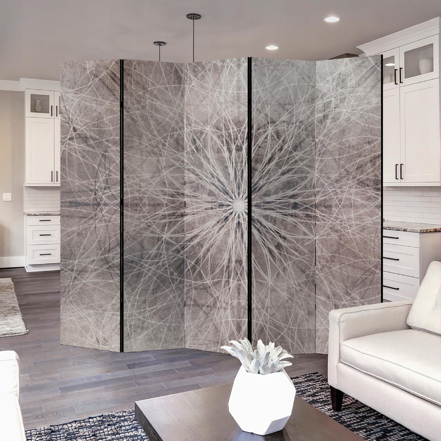 c2af831a5d1215aa83515122b7ee15f6