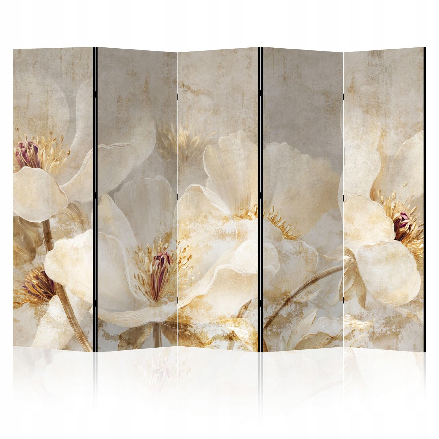 caa499fa0ccf31cb0b19a59cda39a98d