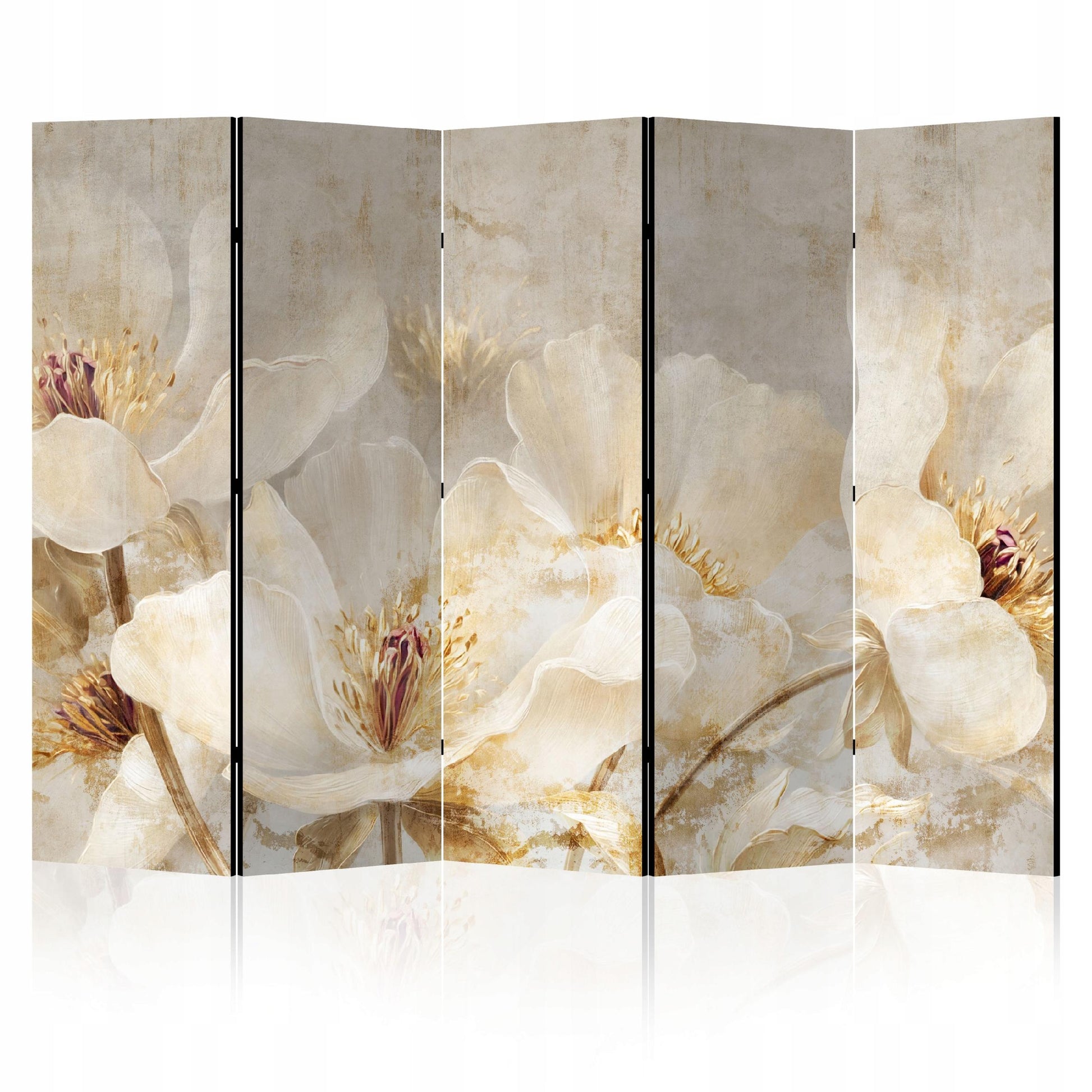 caa499fa0ccf31cb0b19a59cda39a98d