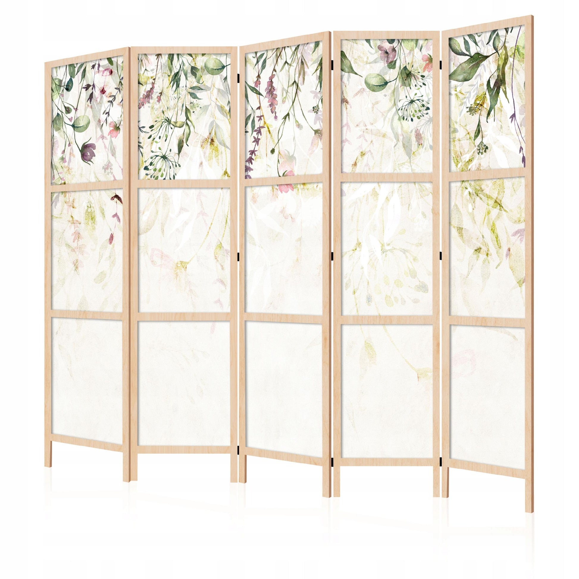 a88b1ec9a49de0631faef5272a77c7a5