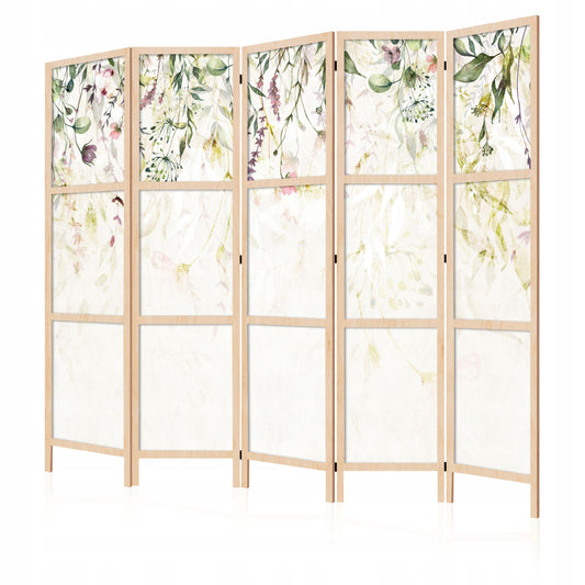 a88b1ec9a49de0631faef5272a77c7a5