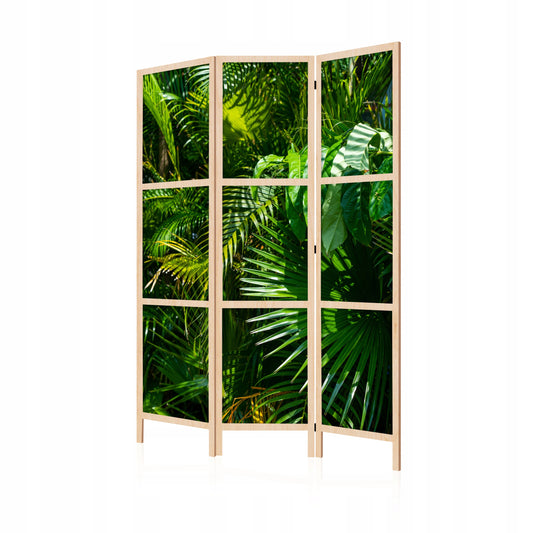 7b6b2b65890b7096ca08ea5cf524ab9e