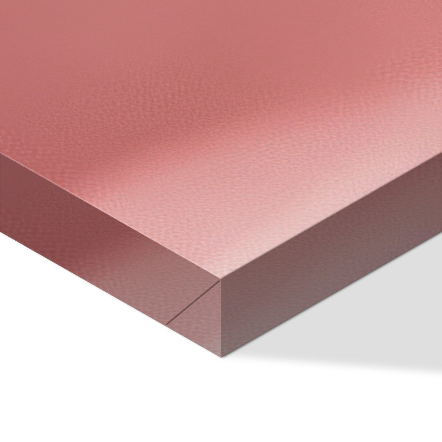 LUMASOUL Obraz 100x50 Kwiaty Eklektyczny