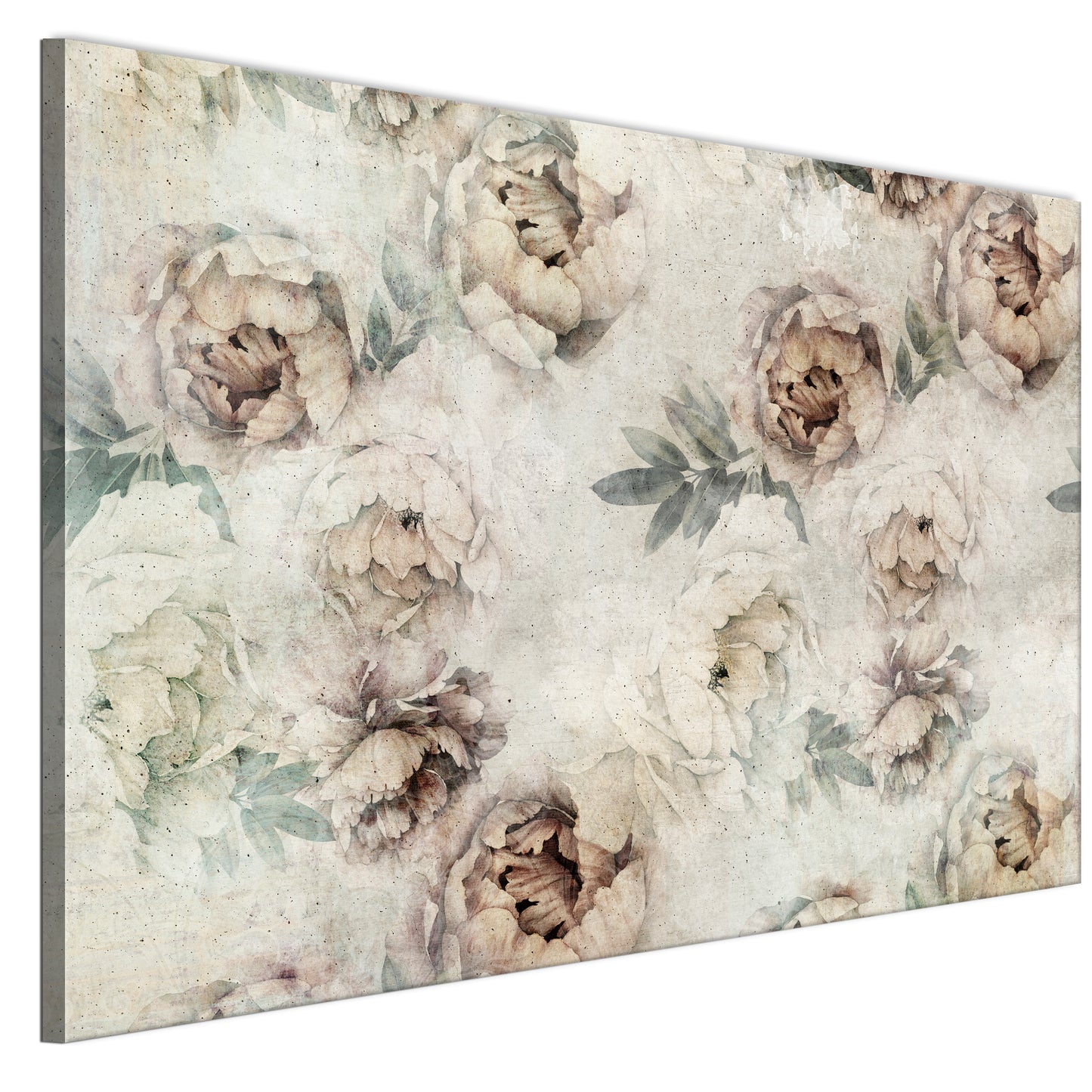 LUMASOUL Obraz 120x80 Natura Vintage