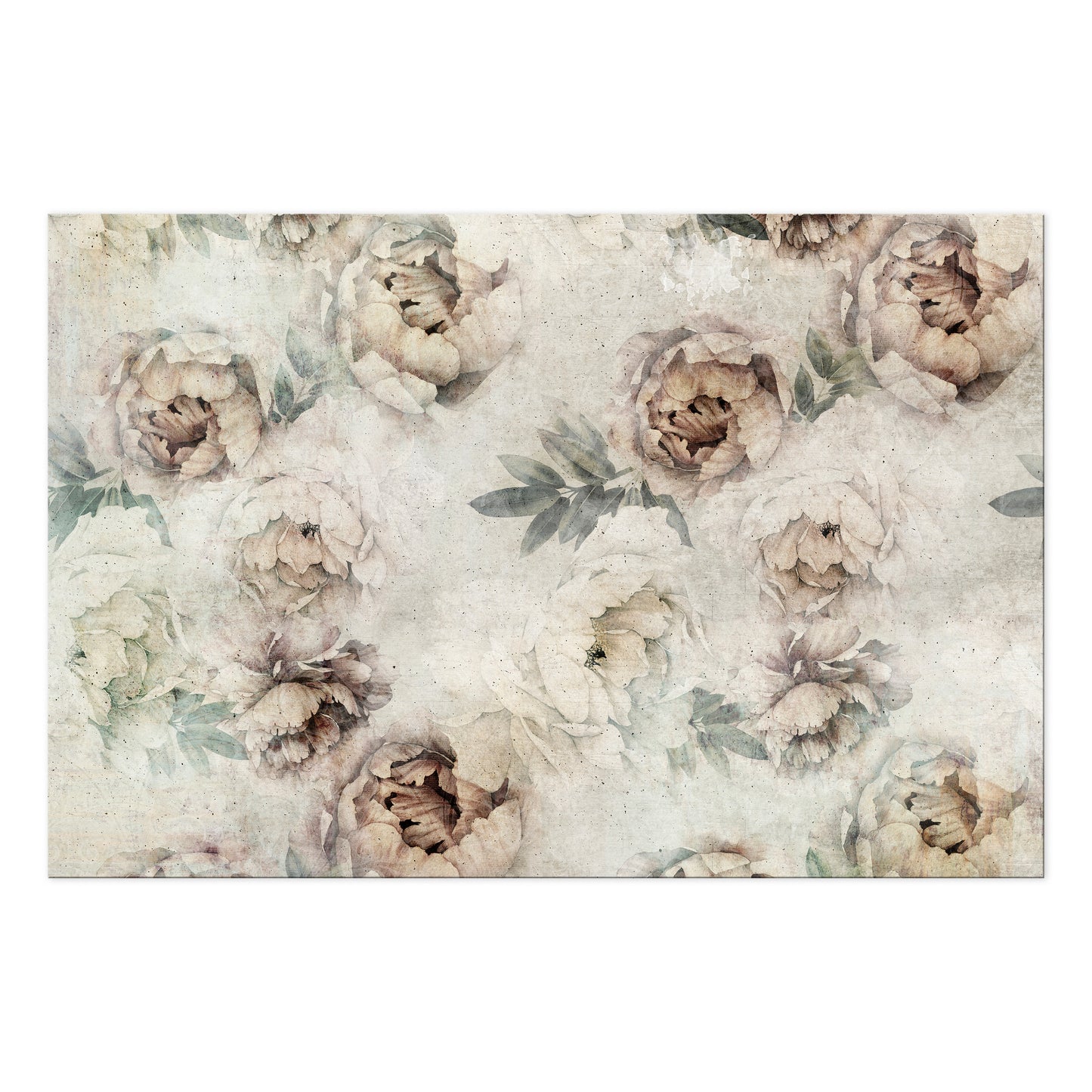 LUMASOUL Obraz 120x80 Natura Vintage