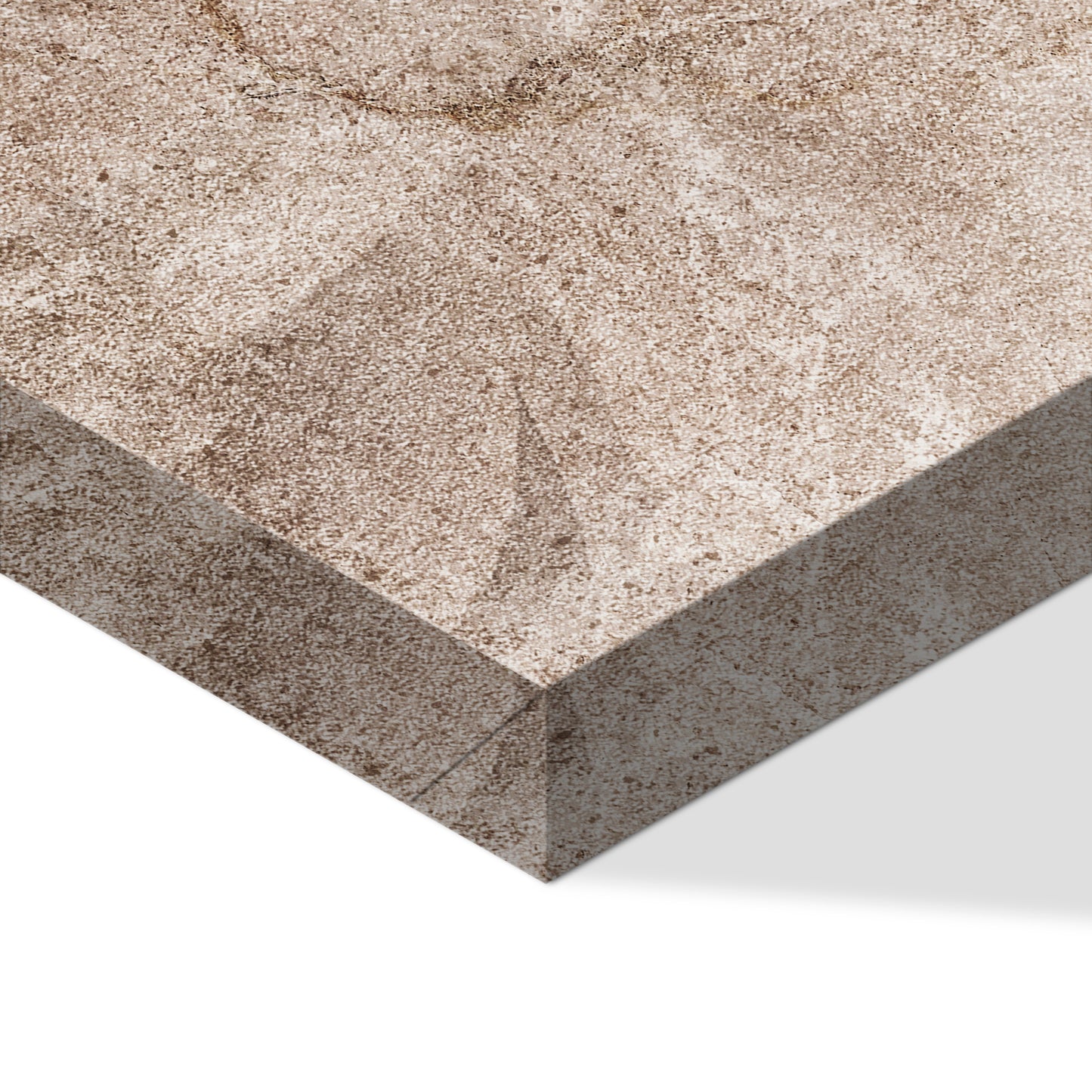 LUMASOUL Picture 100x50 Glamour Flowers 