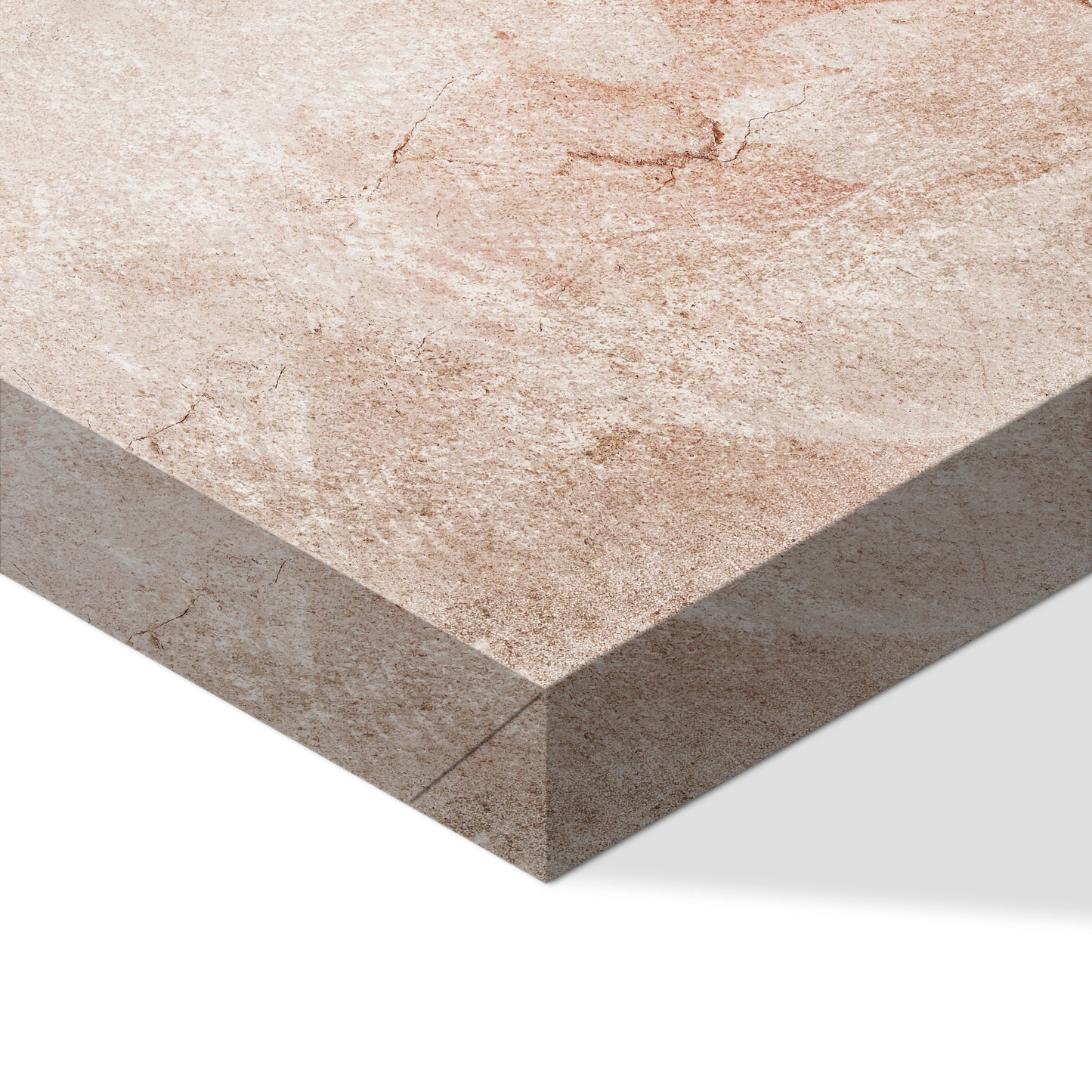 LUMASOUL Obraz 120x80 Kwiaty Glamour