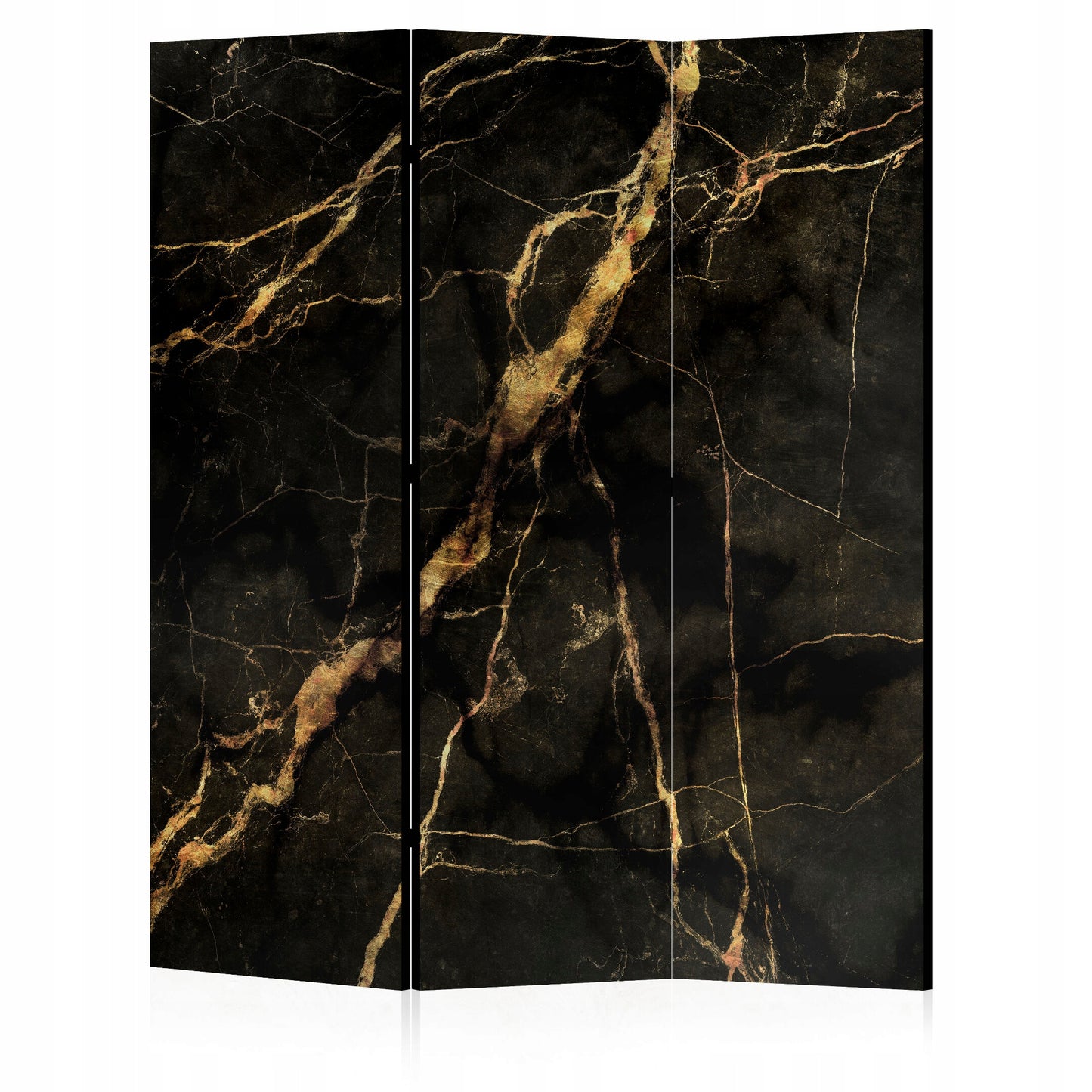 51ef75e5f5ee0236d64c8f148ced9eb2