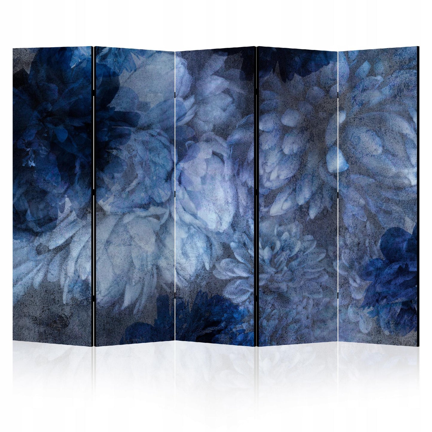 a009d524df6a93226a27b1dd9eae99ab