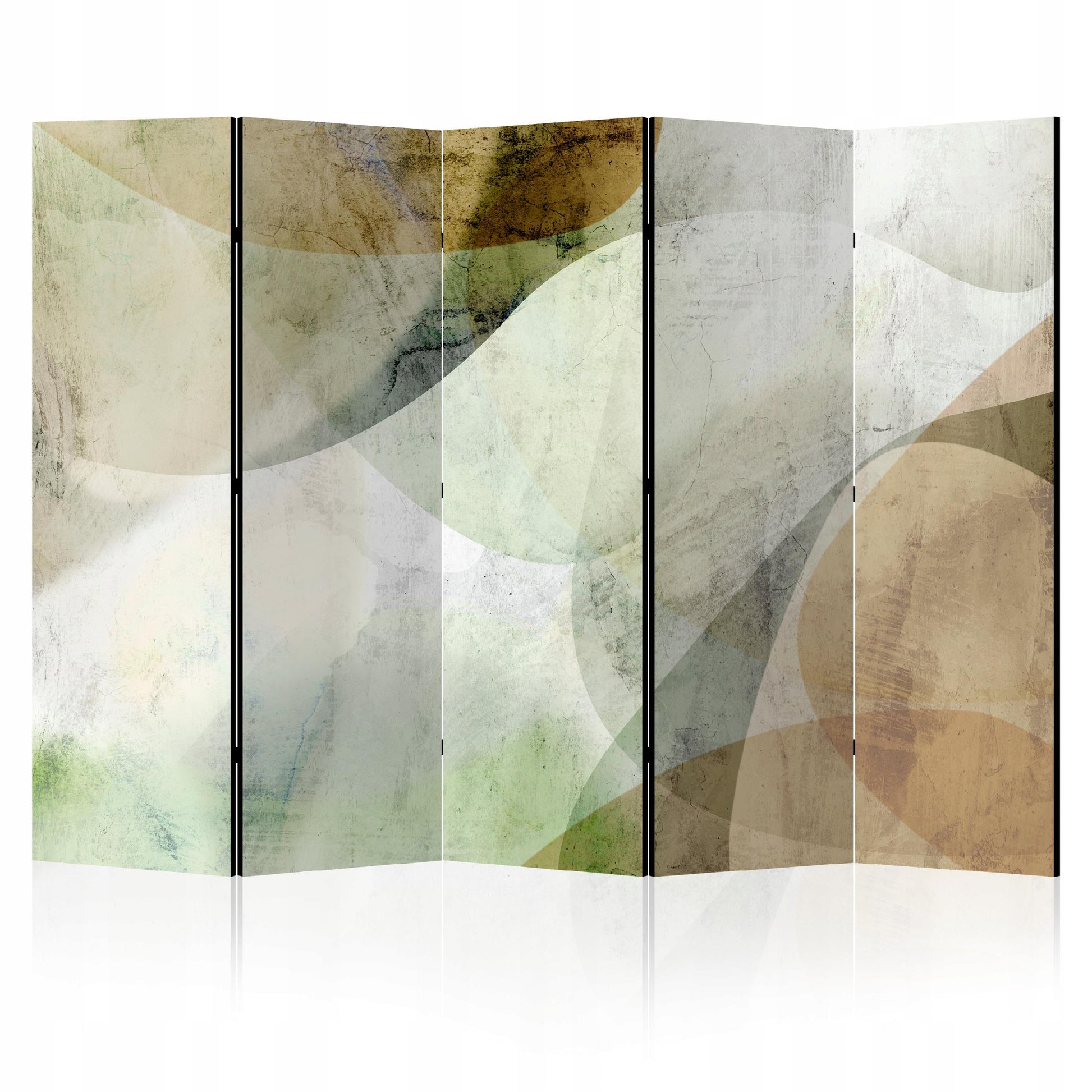 2c677227e9f55f179d116e4d6633eeca