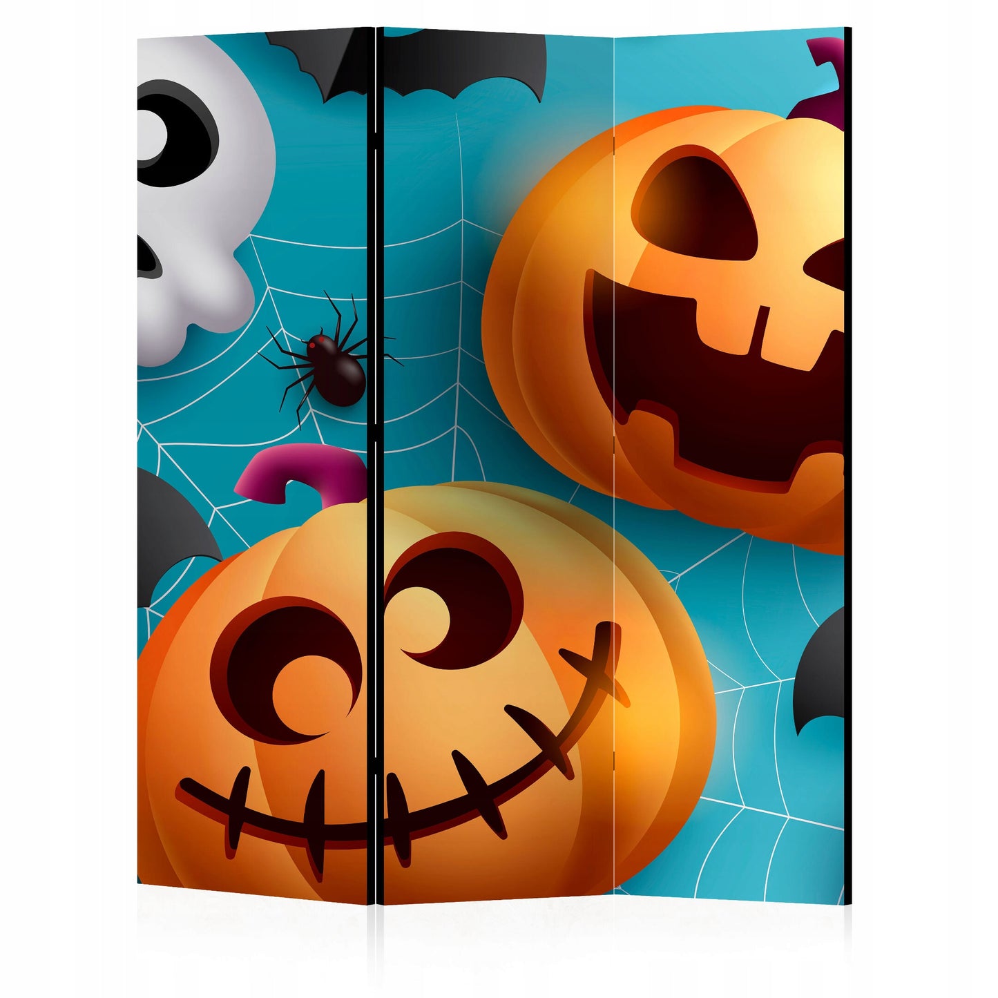 855090540ffb6f2898edf3336bc731b5