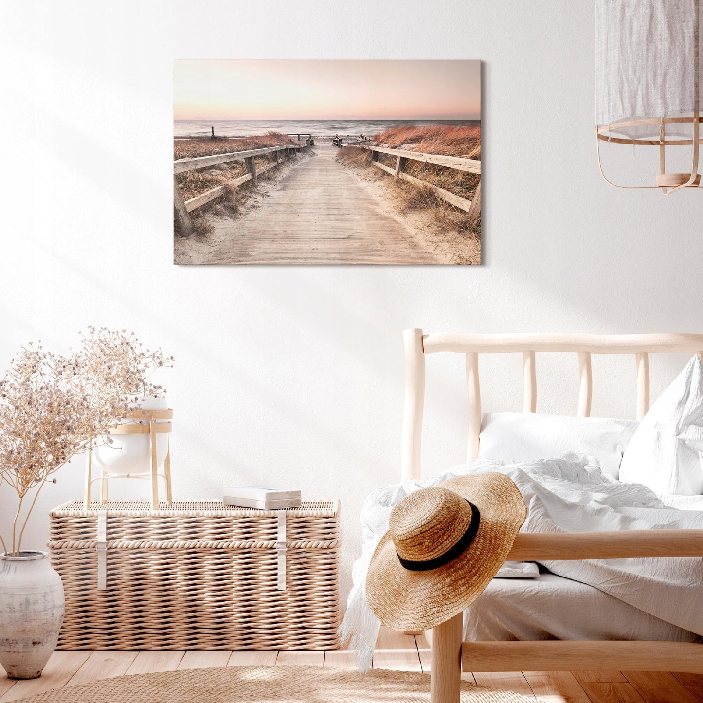 c9dbca24c2b10350d840a01e5811afb3