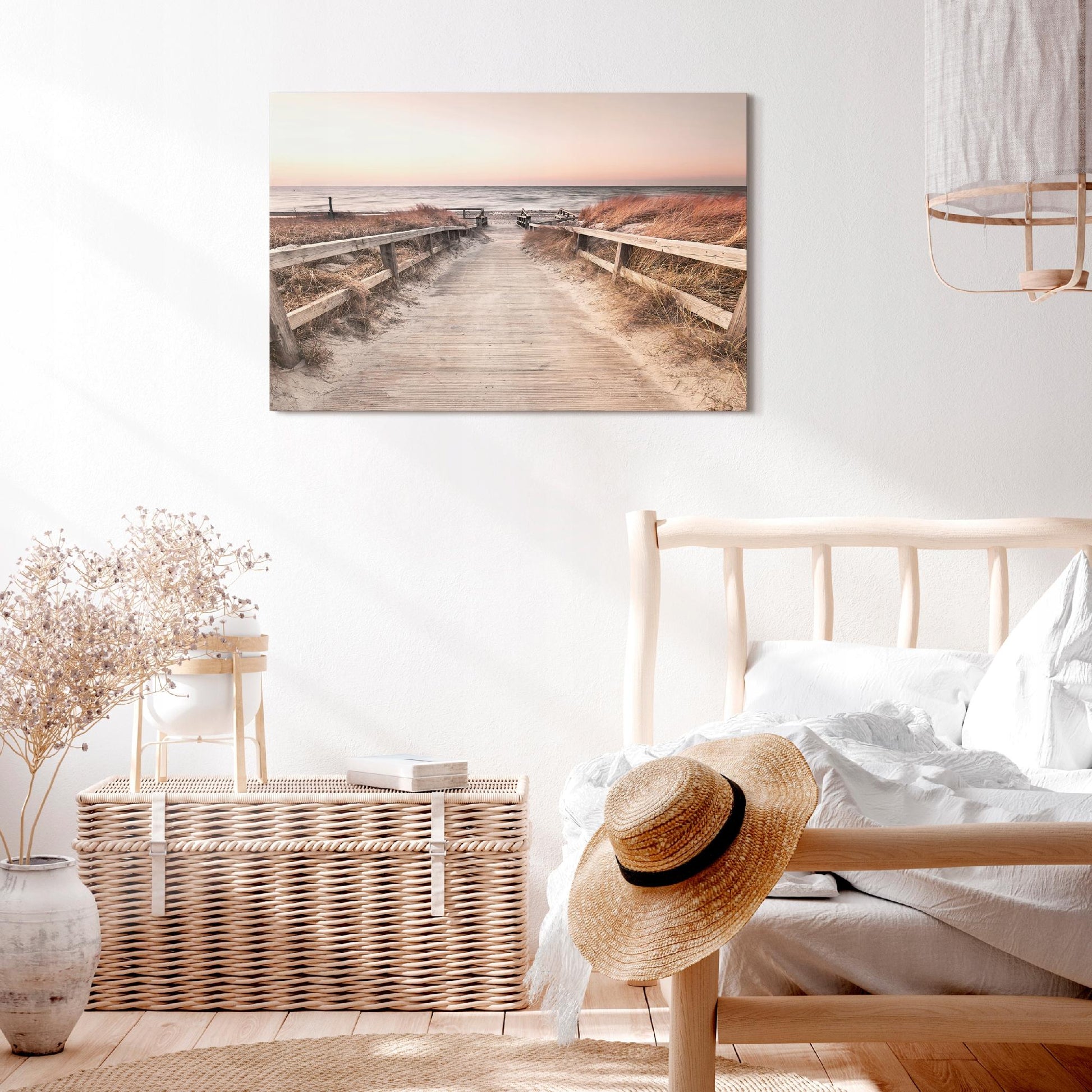 c9dbca24c2b10350d840a01e5811afb3