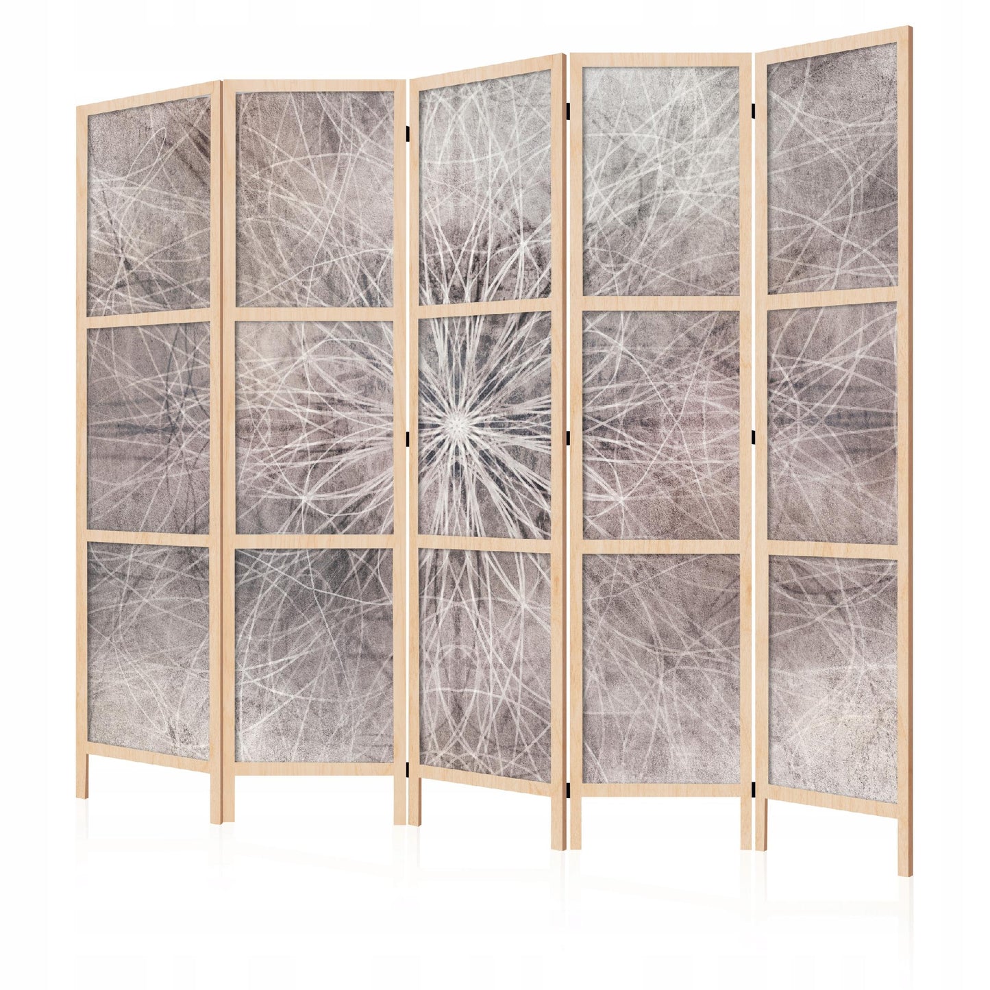 d1b9b7d888c65eaae6b38cfd11ab4b6e