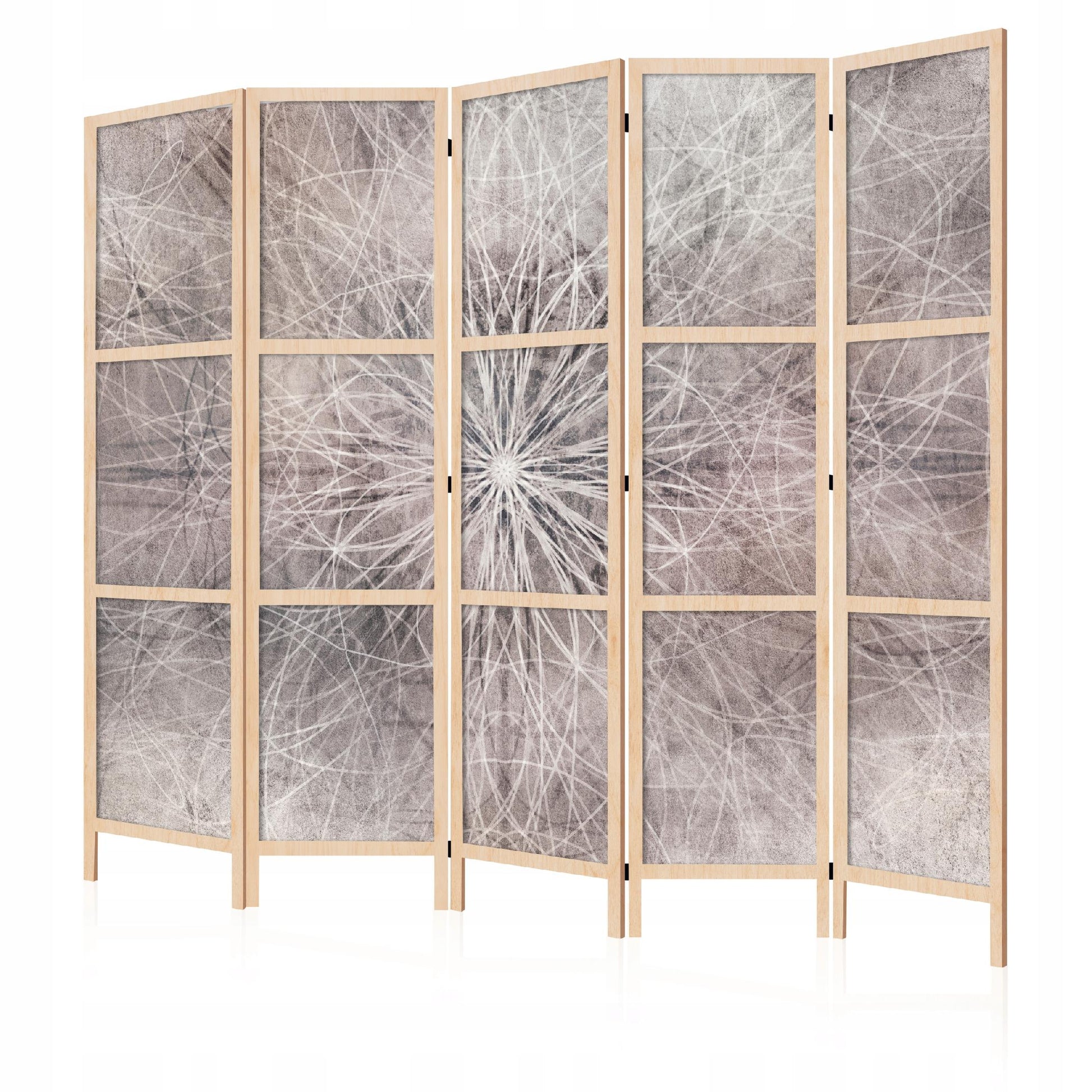 d1b9b7d888c65eaae6b38cfd11ab4b6e