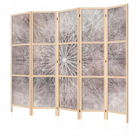 d1b9b7d888c65eaae6b38cfd11ab4b6e