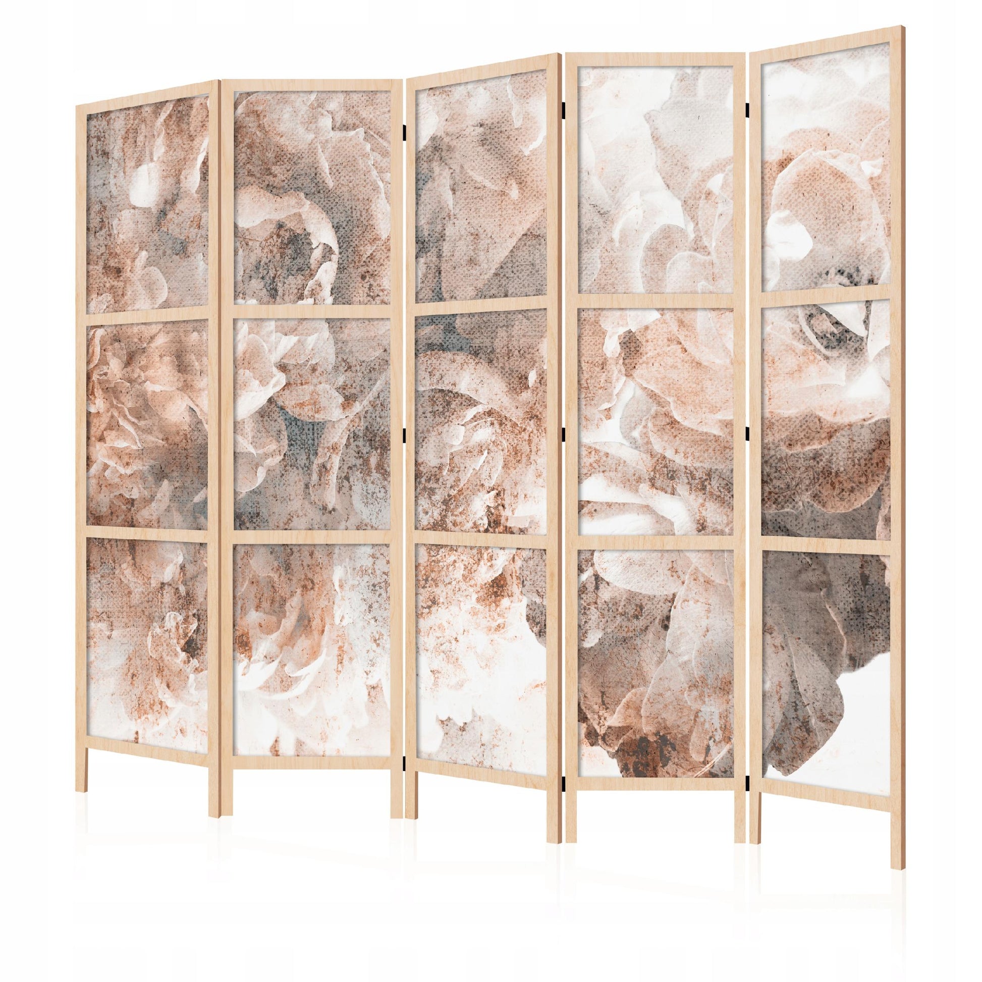 96626d4044d8827d003aff9b3d94f127