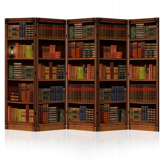 680a58ca4bd71842322f7eecd2c2c8ca