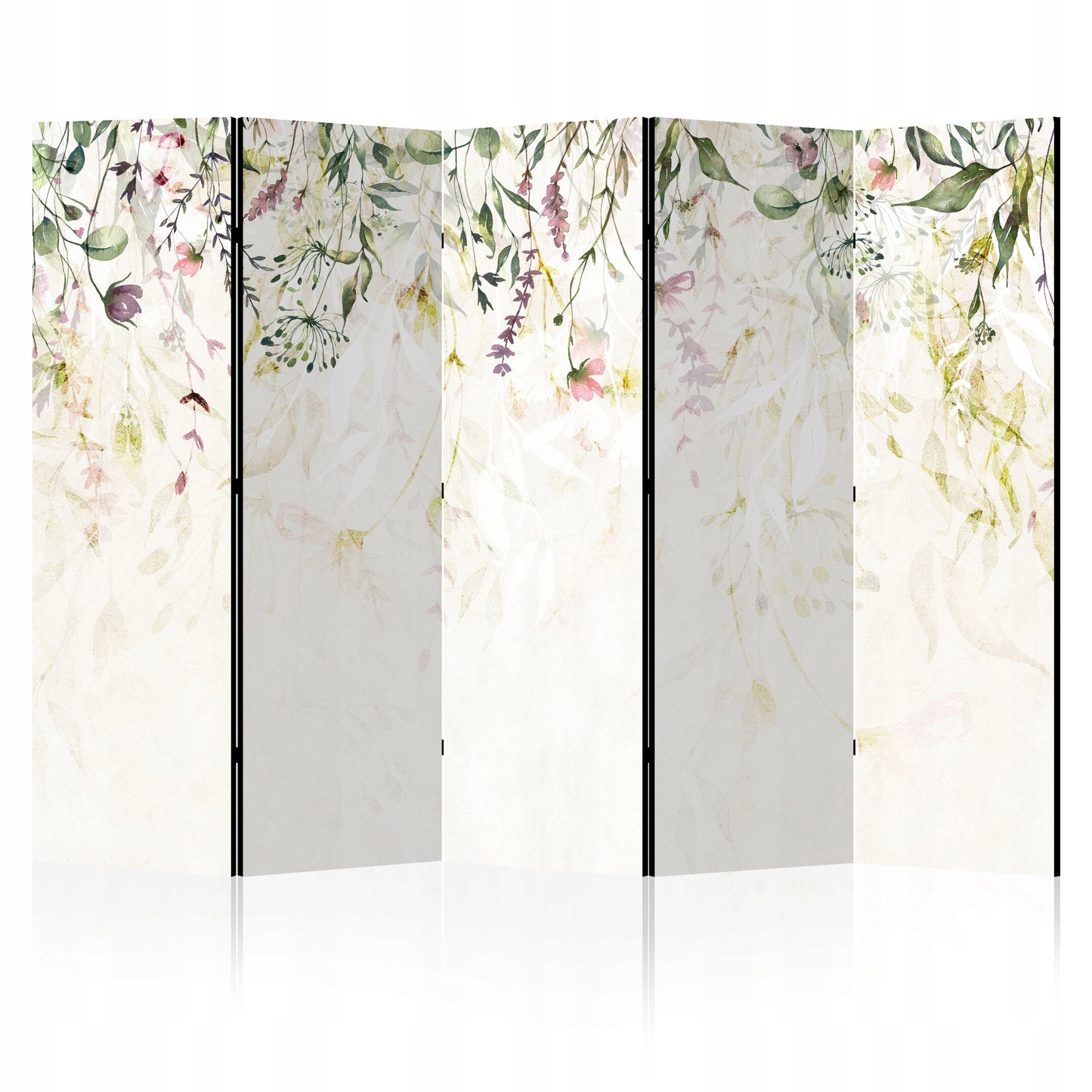 1ba4391643087b40fe1d69dc4806dae5