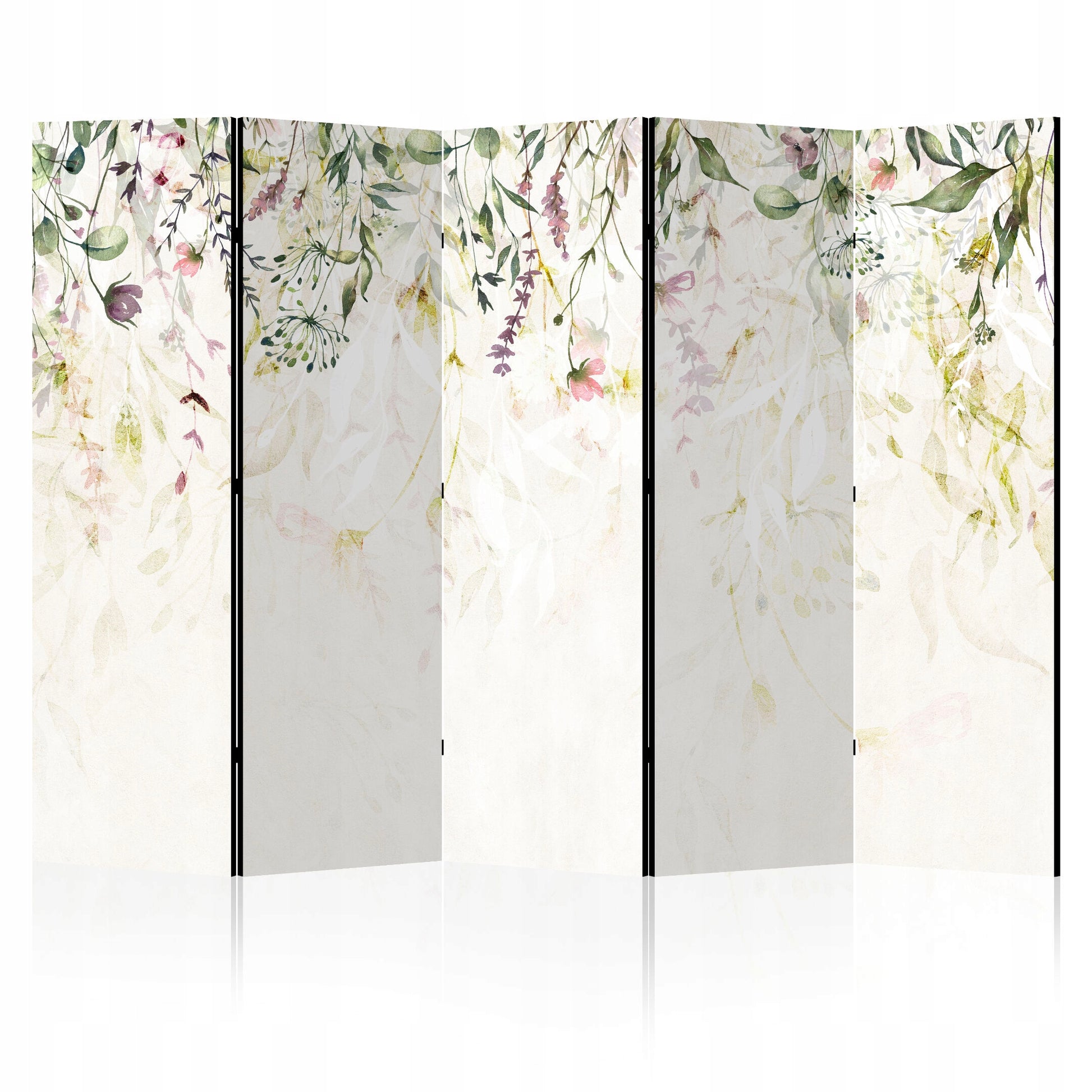 1ba4391643087b40fe1d69dc4806dae5