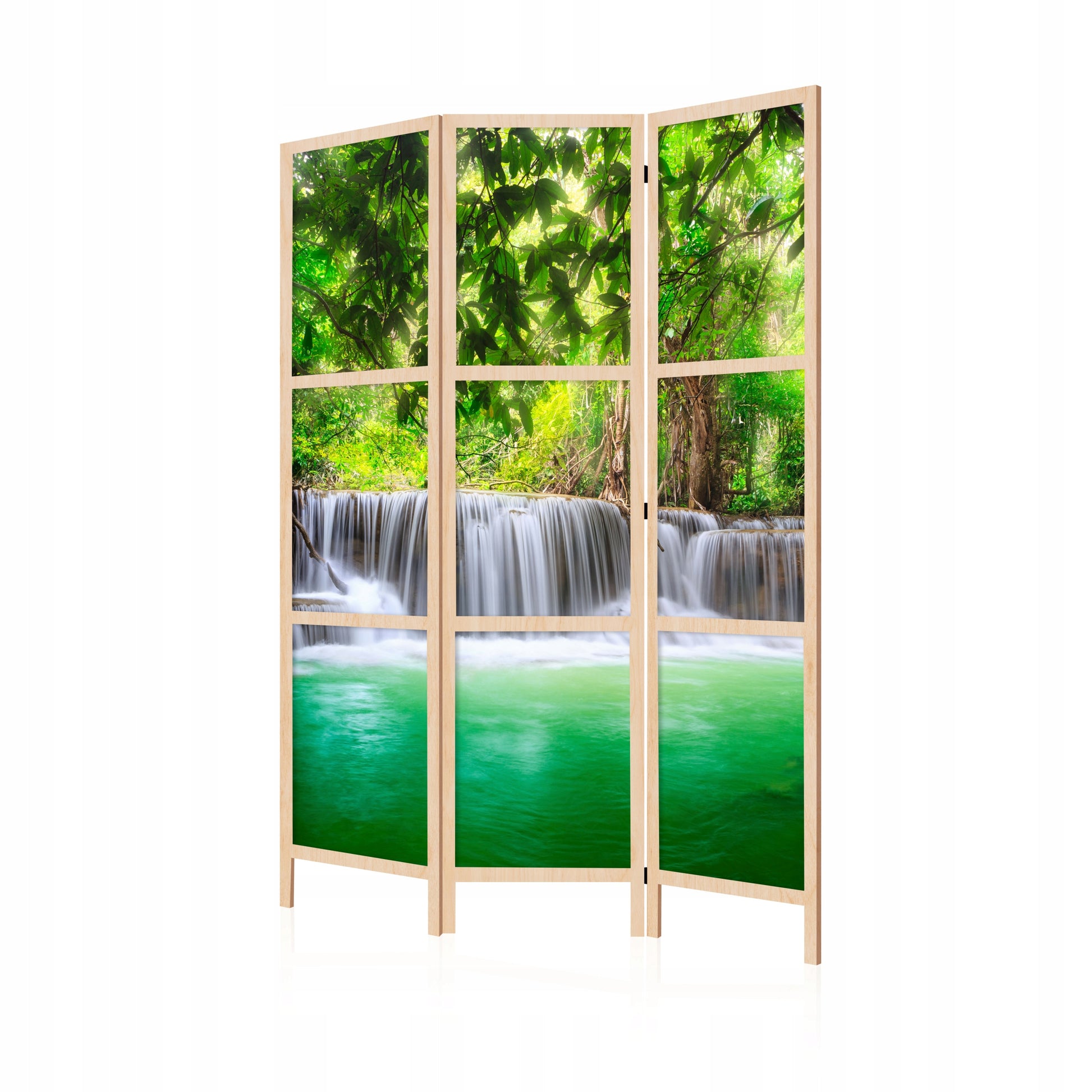 0621b52b2ac4ca0f85b8067b1accdfd5