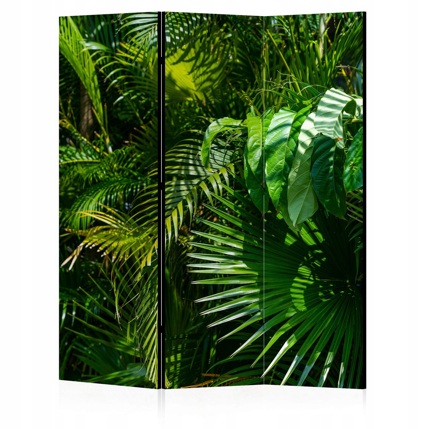 dc5411804aa8af8d3f1928e353e579a5