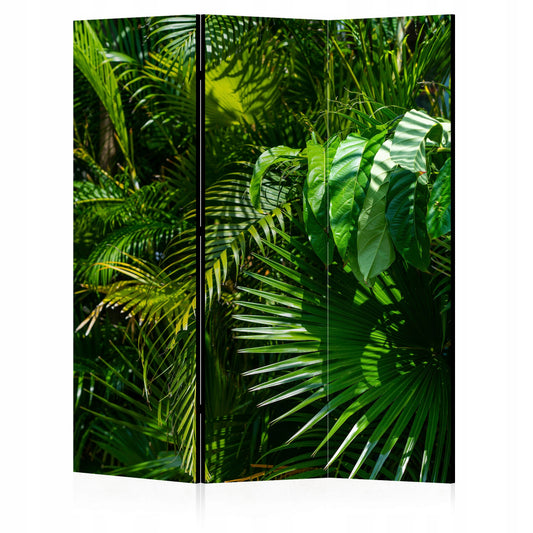 dc5411804aa8af8d3f1928e353e579a5