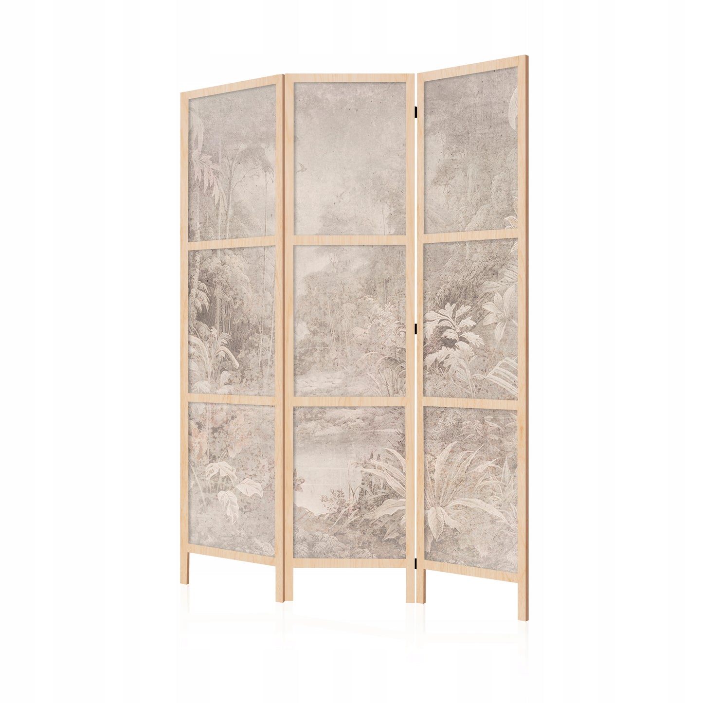 b38c782eaaad1d752f3fab936910e00f