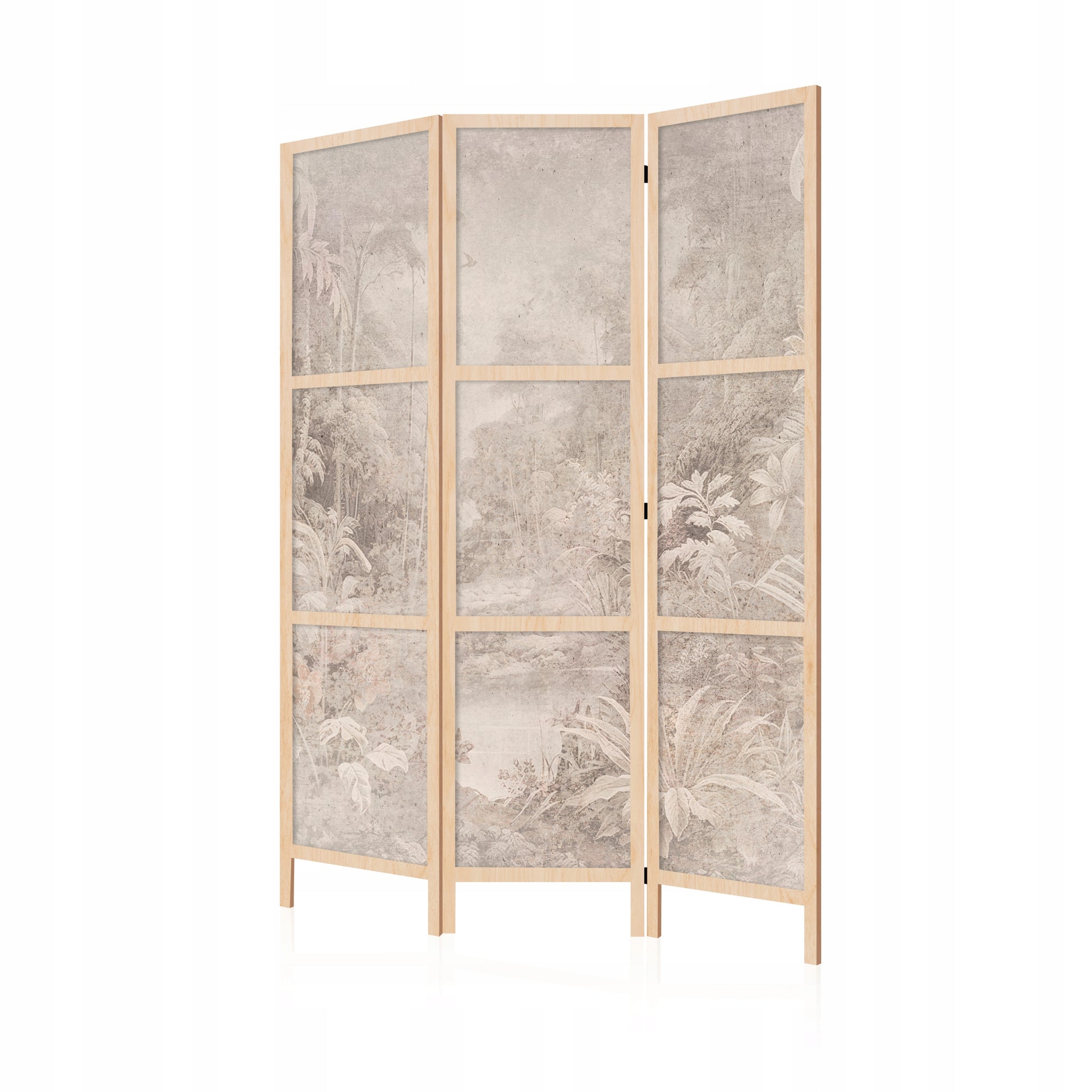 b38c782eaaad1d752f3fab936910e00f