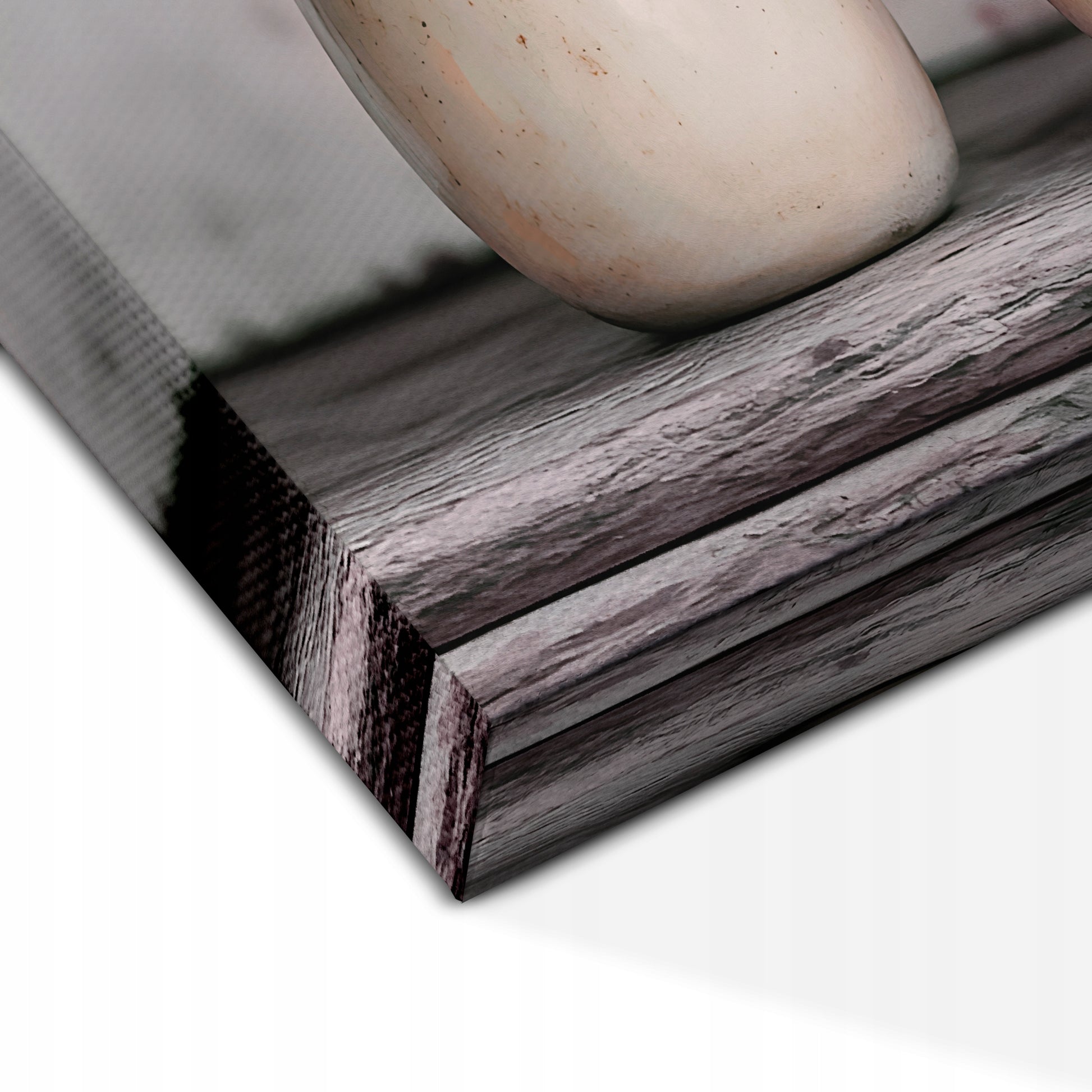 57b89dd07f178f1101d1467dac8a19a6